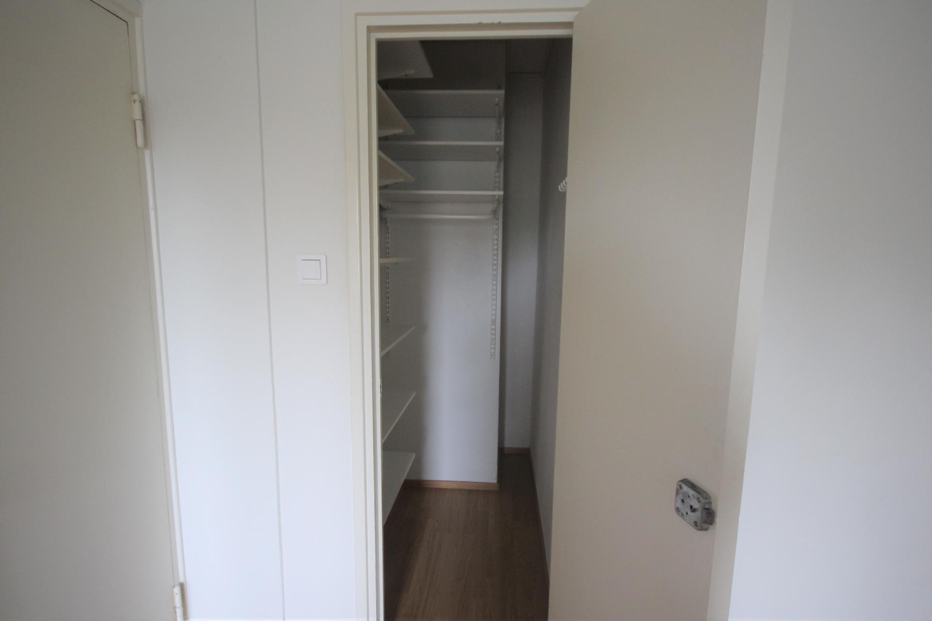 Ruotsinsalmenkatu 2, Kotkansaari, Kotka