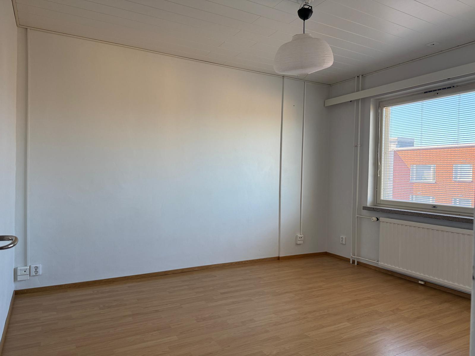 Ruotsinsalmenkatu 2, Kotkansaari, Kotka