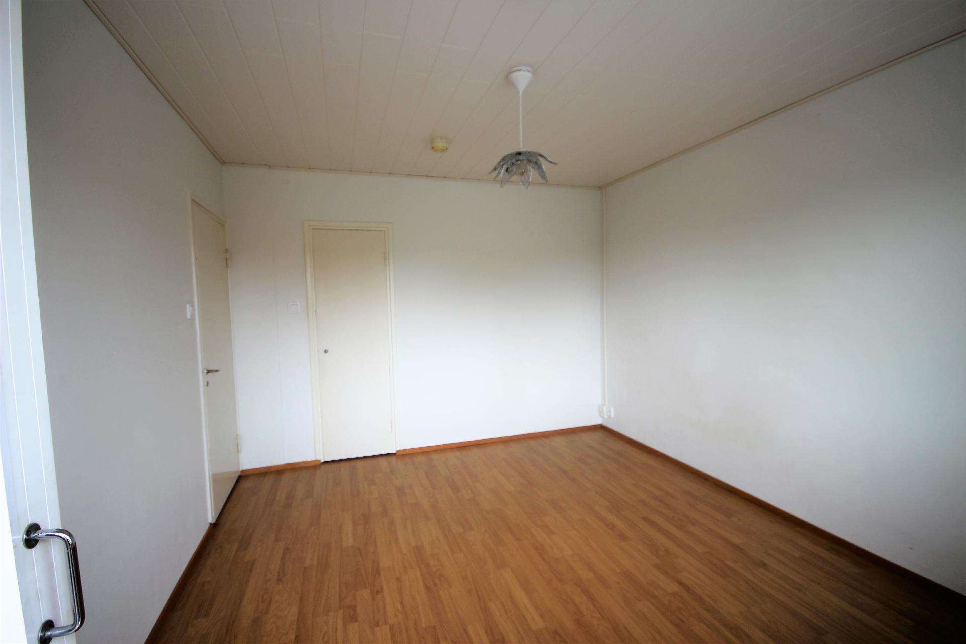 Ruotsinsalmenkatu 2, Kotkansaari, Kotka