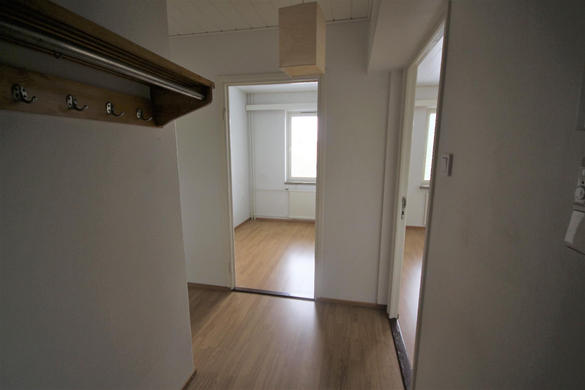 Ruotsinsalmenkatu 2, Kotkansaari, Kotka