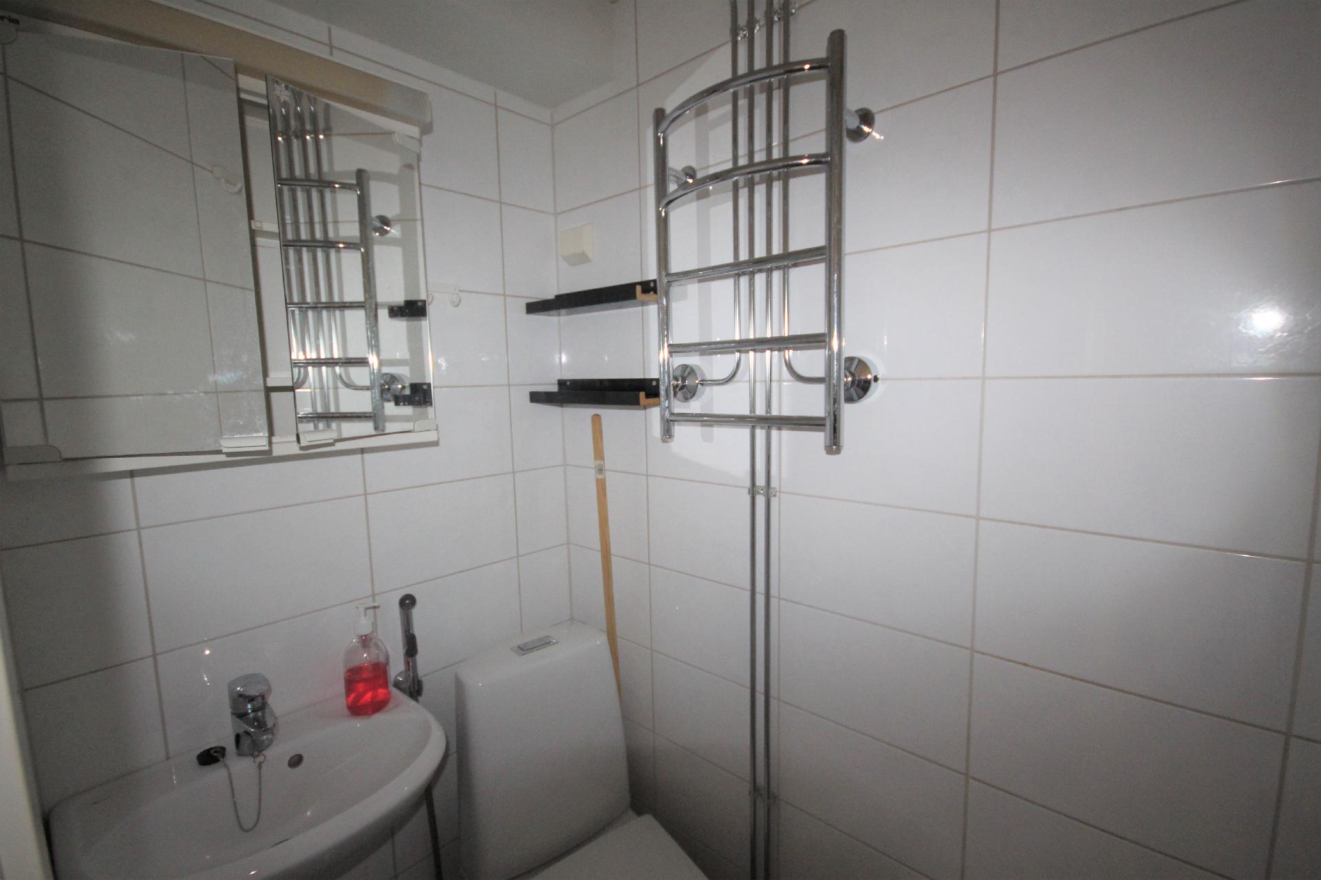 Ruotsinsalmenkatu 2, Kotkansaari, Kotka