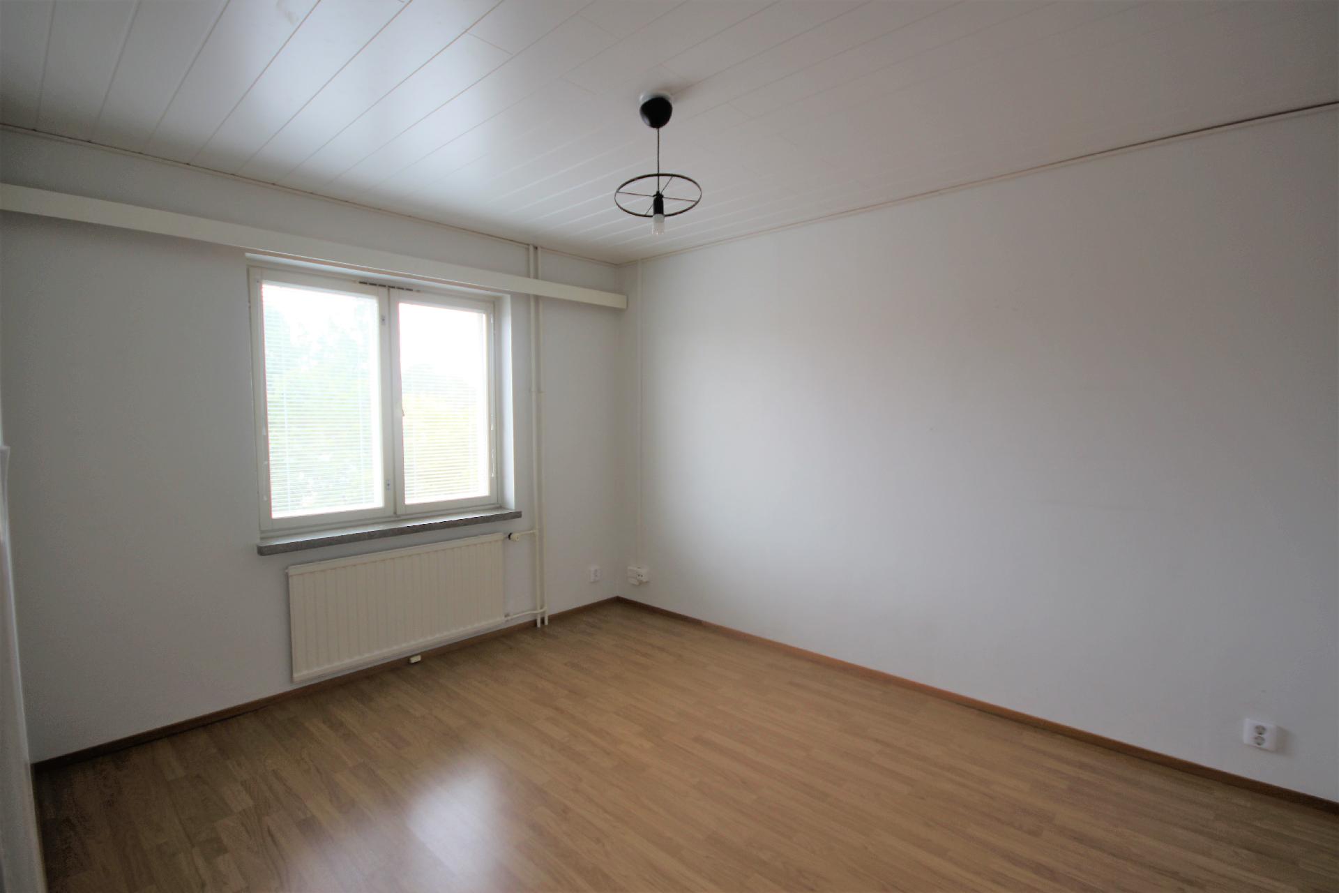 Ruotsinsalmenkatu 2, Kotkansaari, Kotka