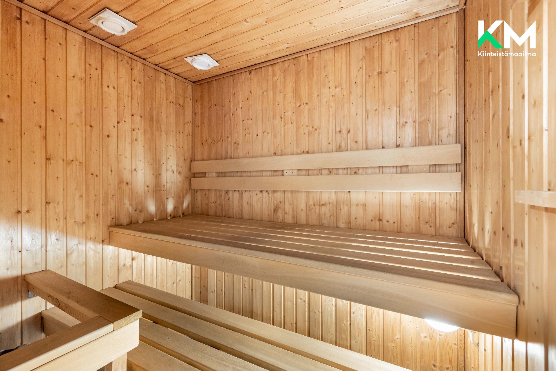 Vaakatie 5, Lassila, Helsinki