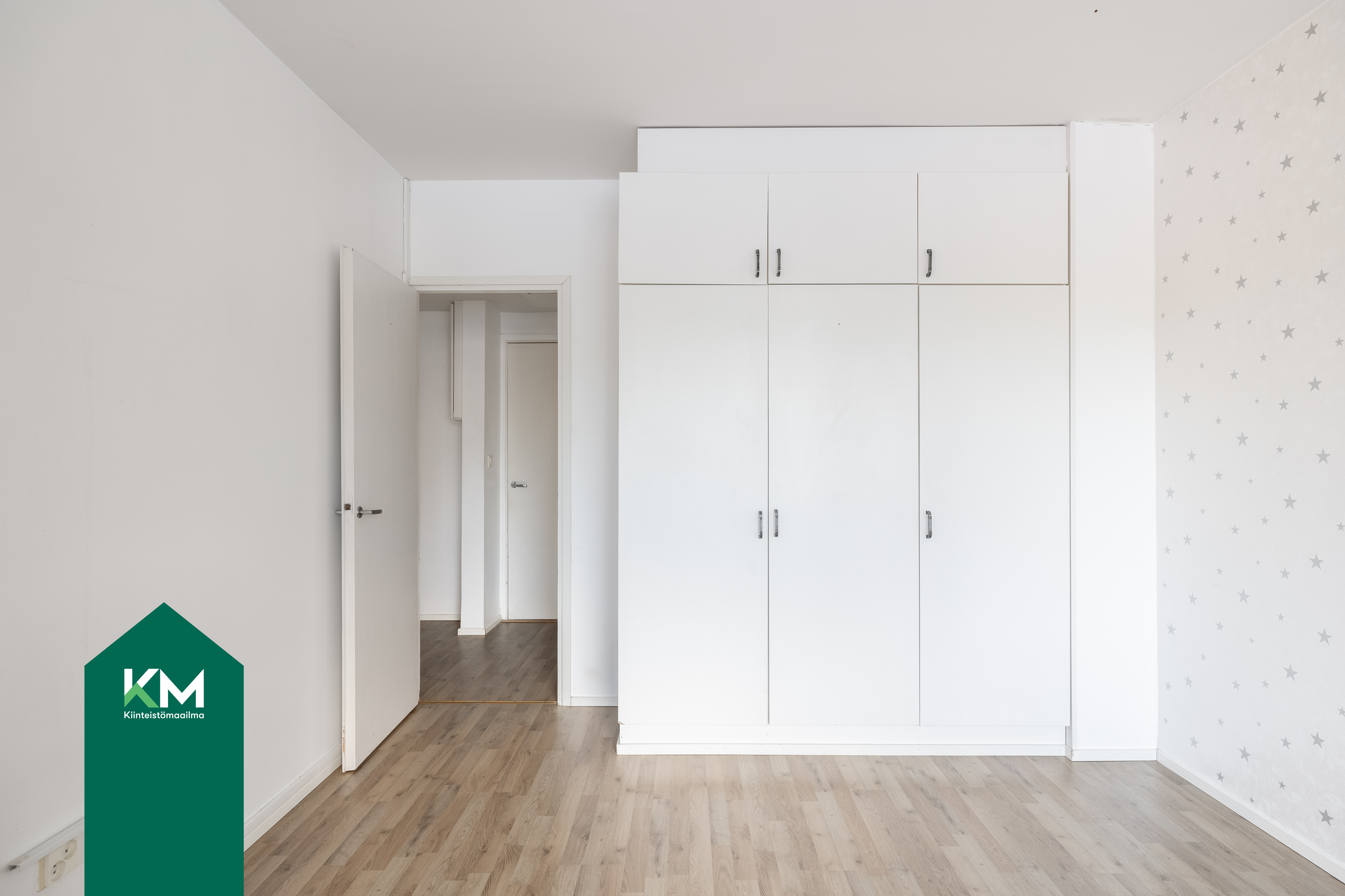 Ruukinkatu 1, Kotkansaari, Kotka