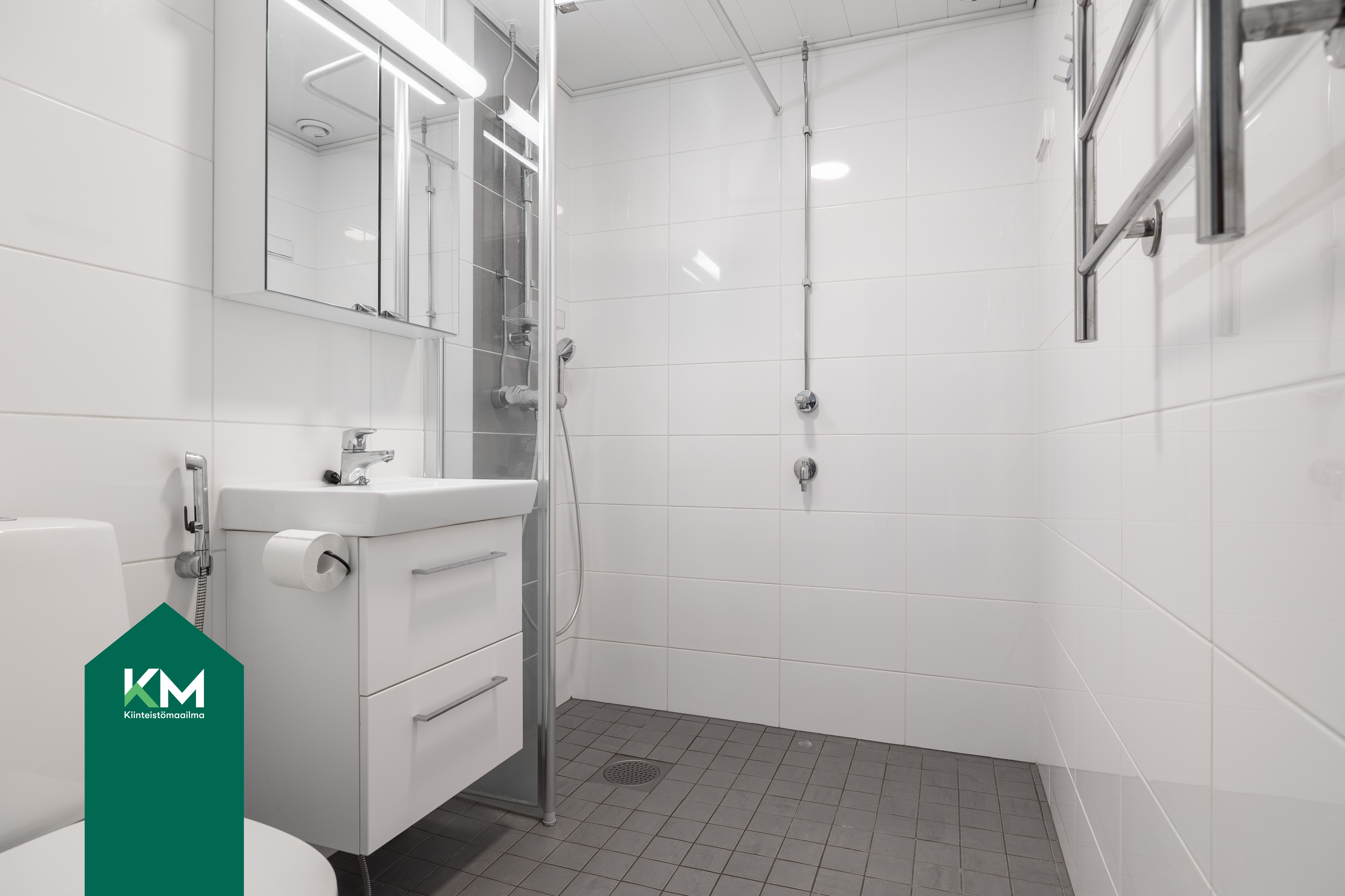 Ruukinkatu 1, Kotkansaari, Kotka