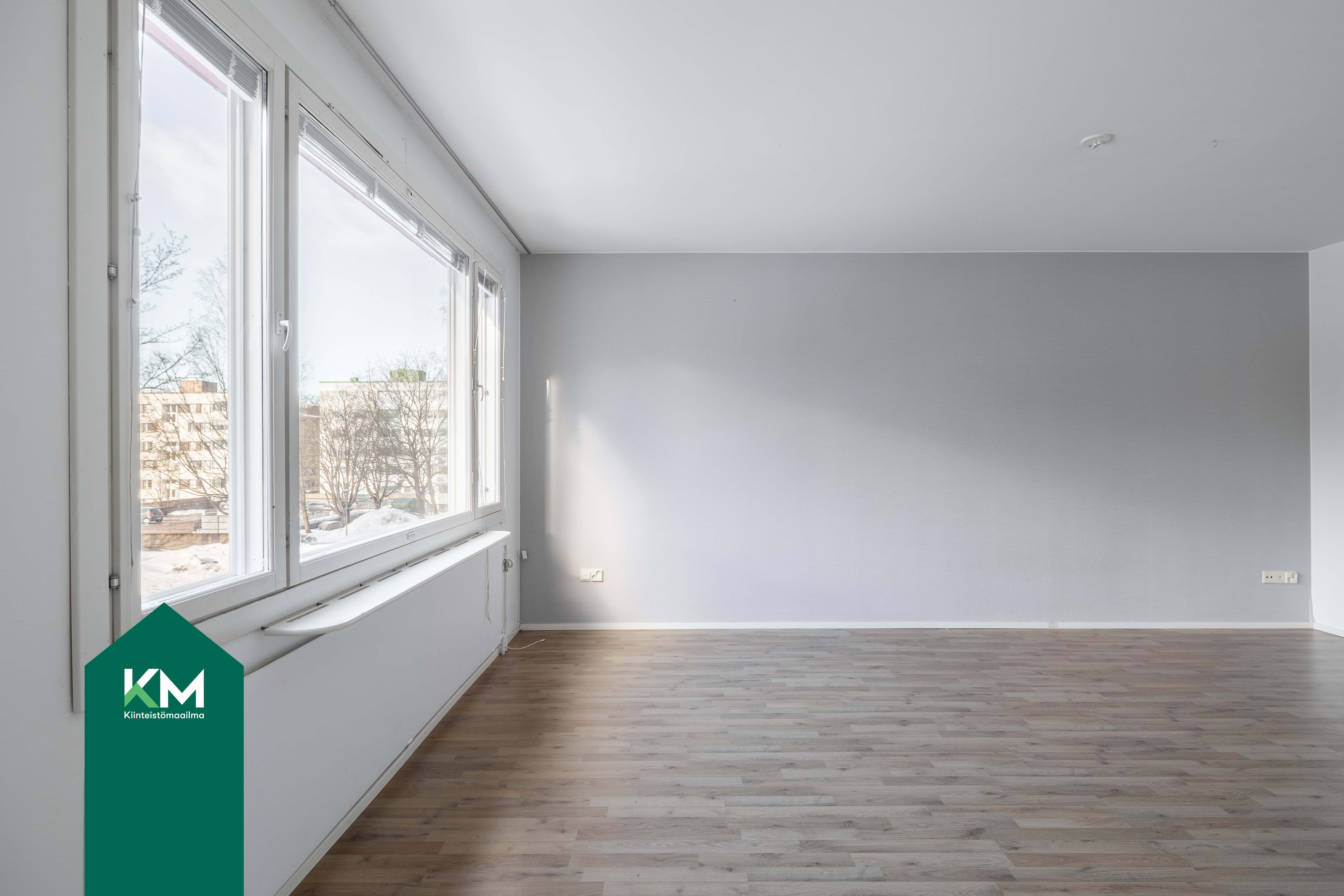 Ruukinkatu 1, Kotkansaari, Kotka