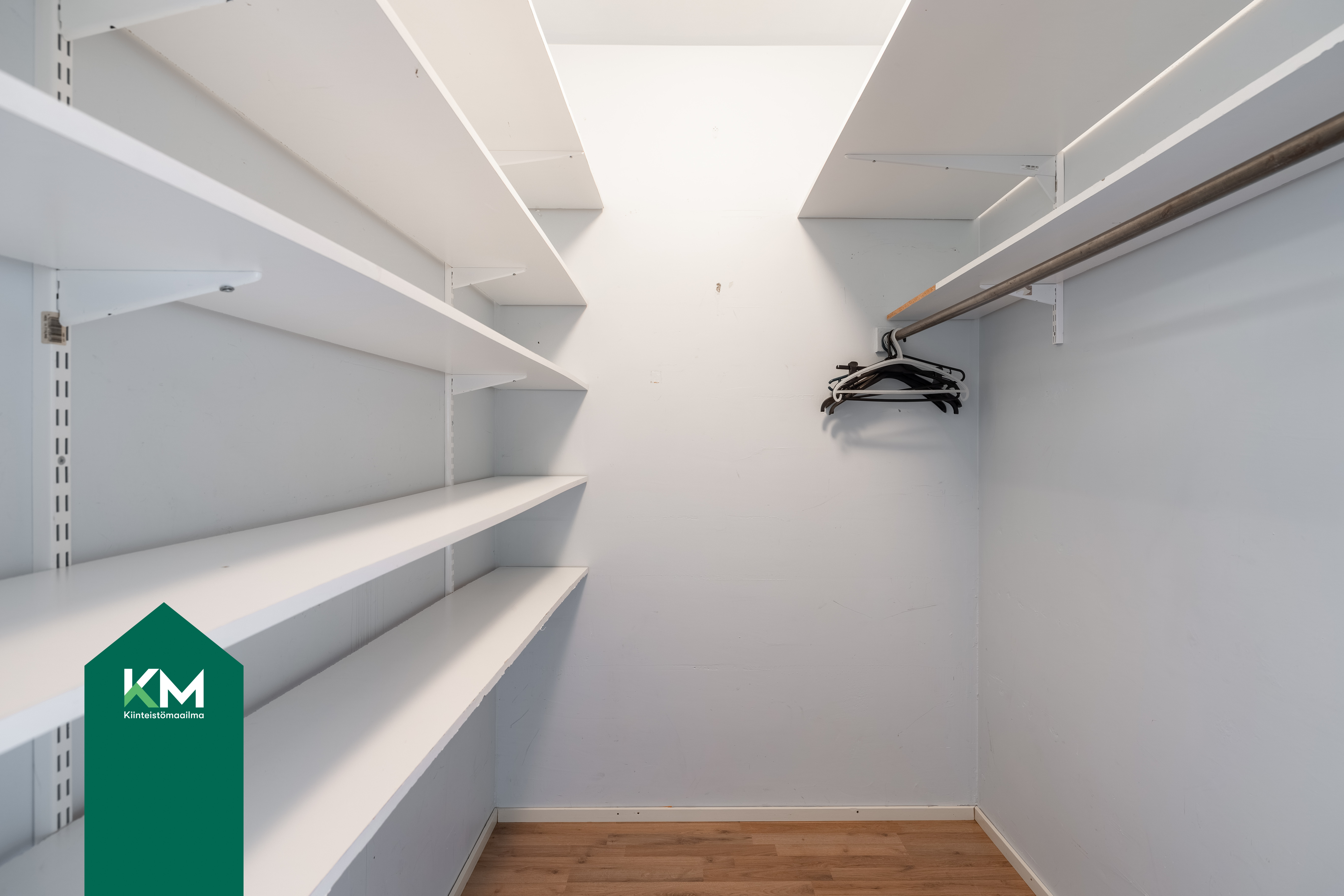 Ruukinkatu 1, Kotkansaari, Kotka