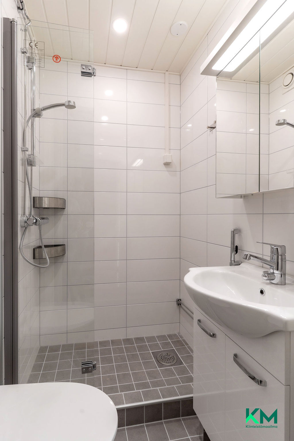 Pellervonkatu 18, Kaleva, Tampere