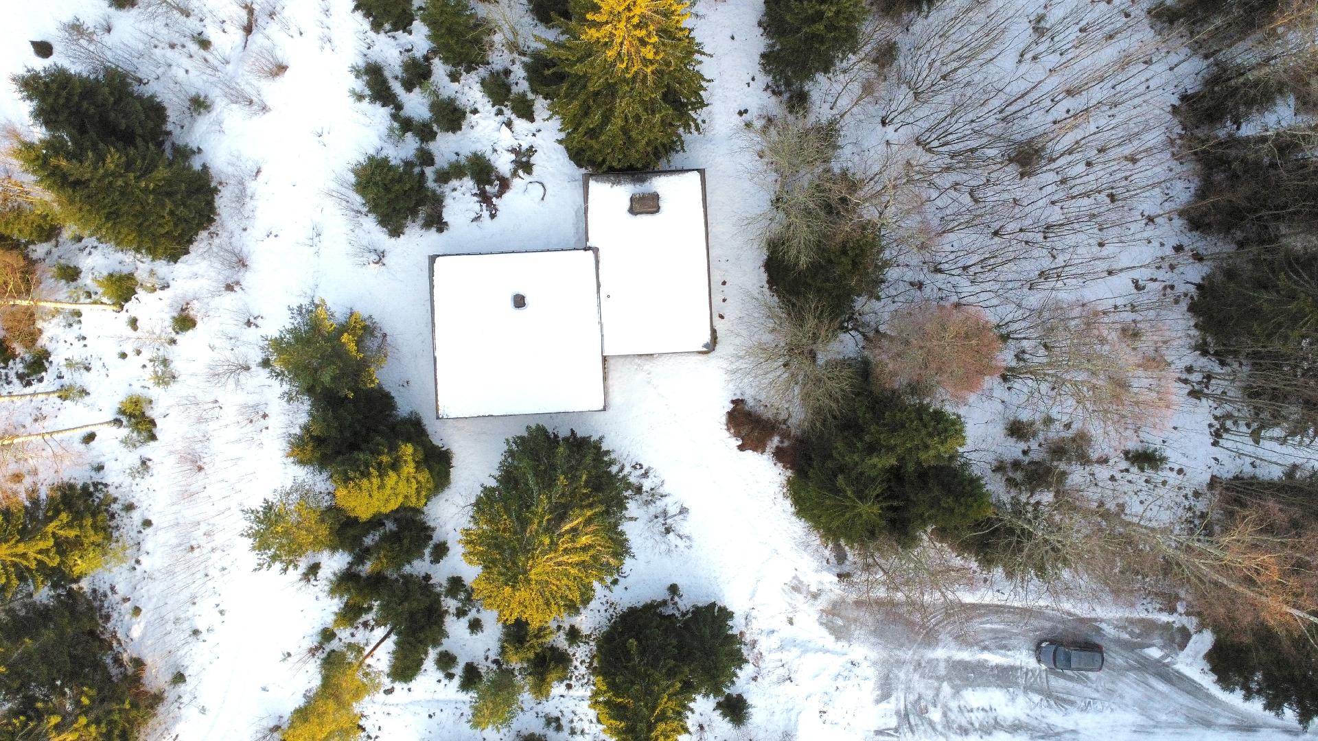 Piitie 5, Nummi, Kurikka