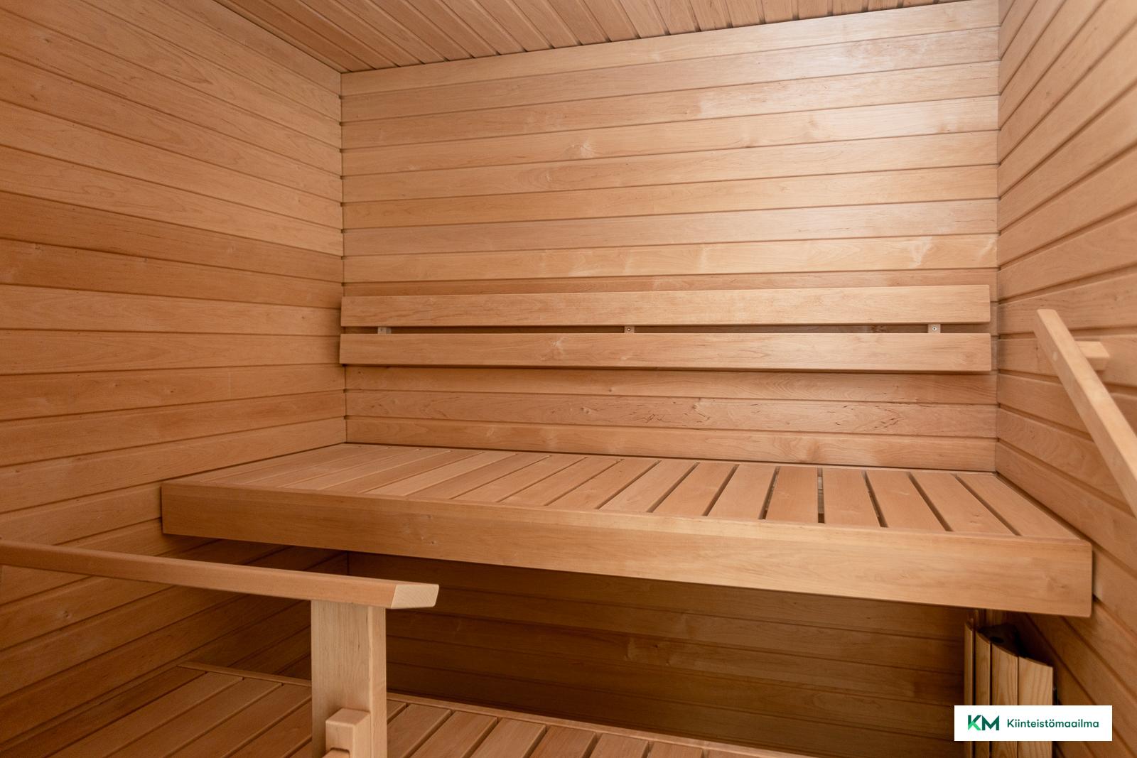 Perintötie 3, Aviapolis, Vantaa