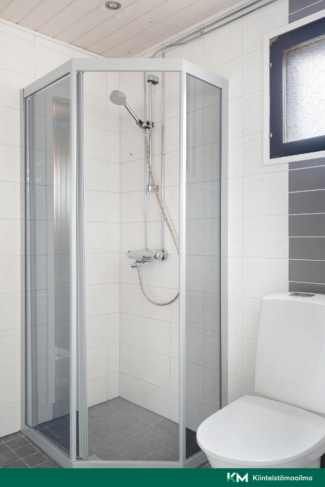 Vanha Turuntie 4, Kavallinmäki, Espoo