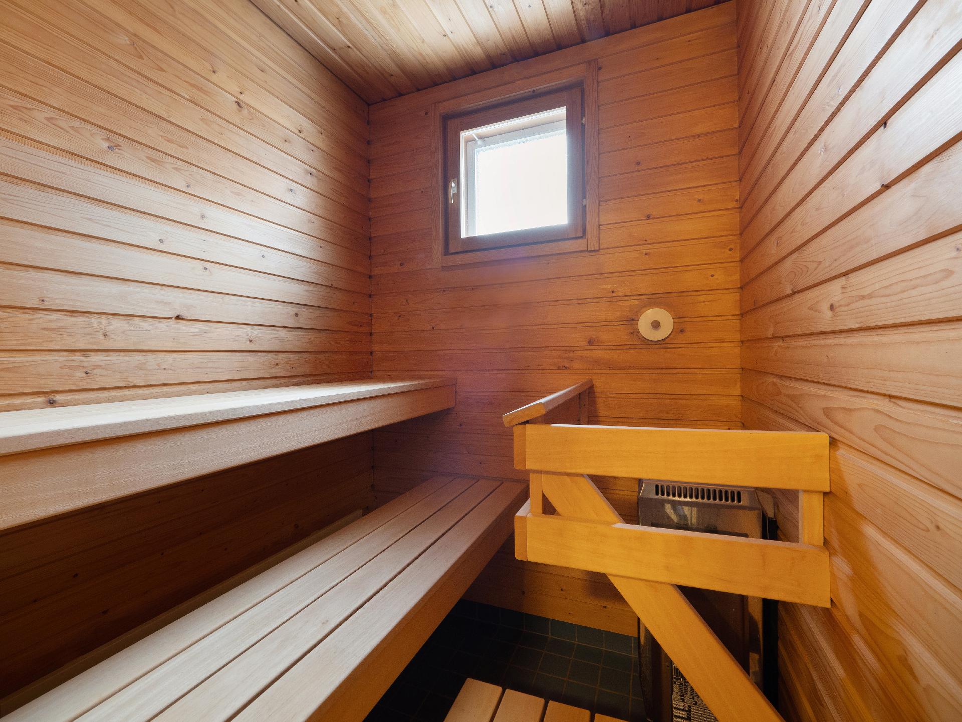 Kalevankatu 39, Keskusta, Joensuu