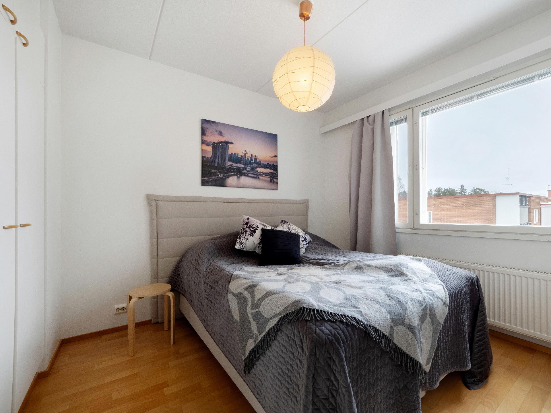 Kalevankatu 39, Keskusta, Joensuu