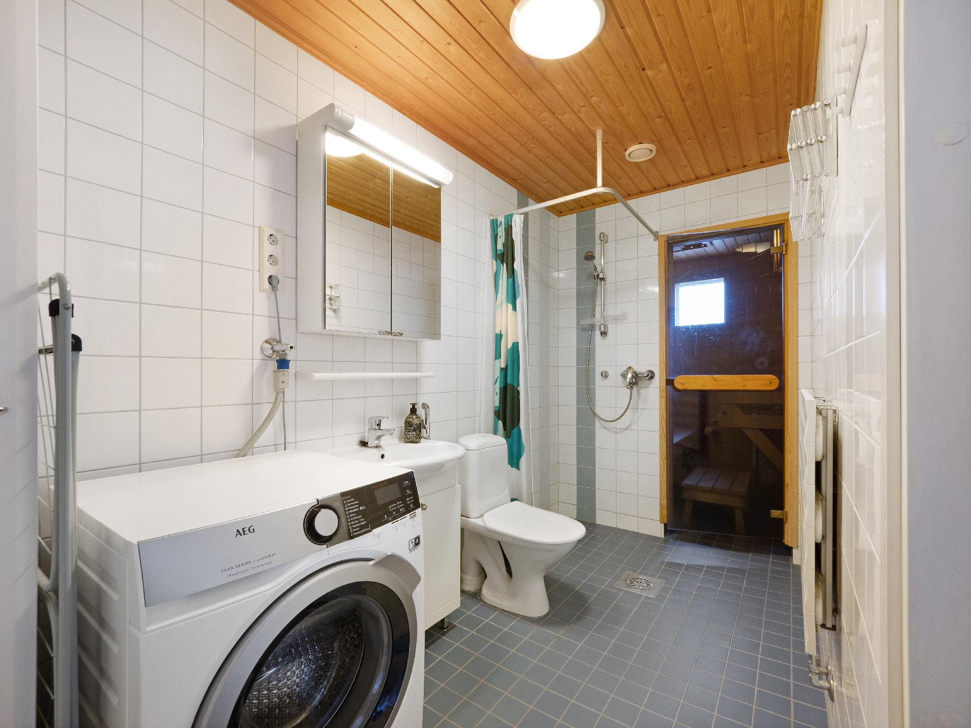 Kalevankatu 39, Keskusta, Joensuu