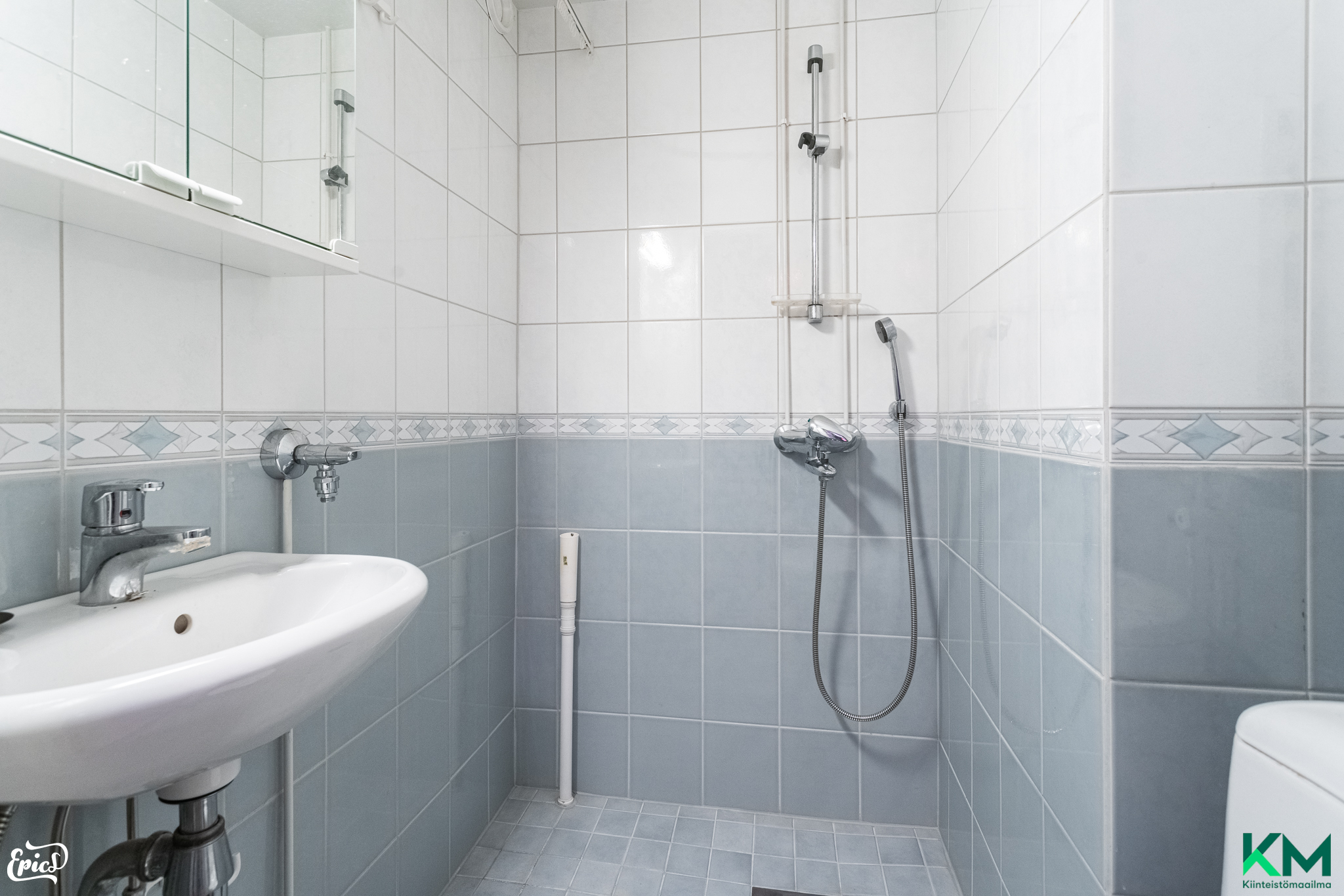 Hallituskatu 22, Kaakinmaa, Tampere