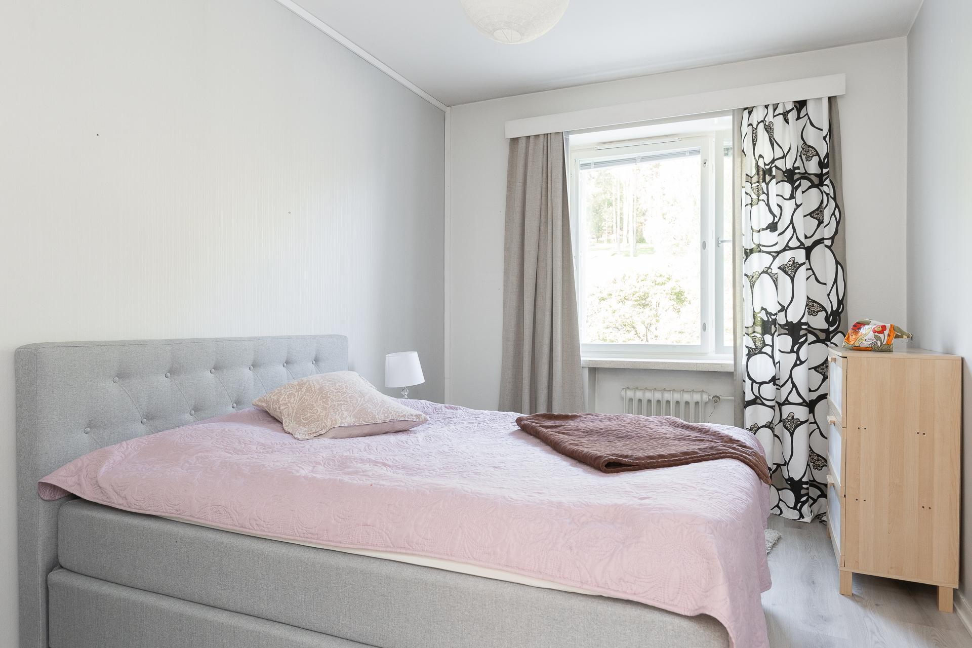 Yliopistonkatu 24, Keskusta, Jyväskylä