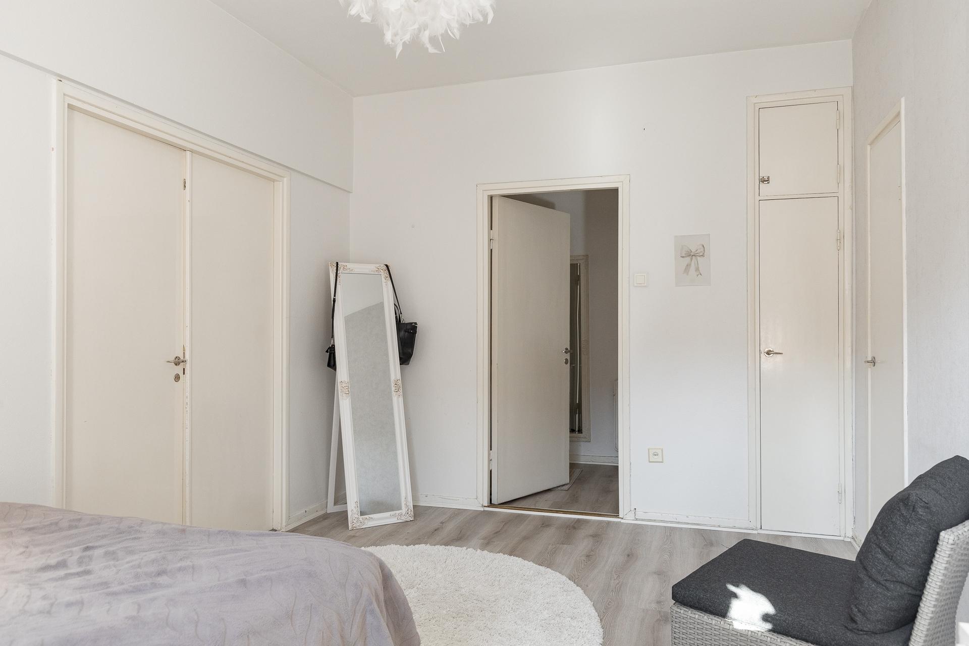 Yliopistonkatu 24, Keskusta, Jyväskylä