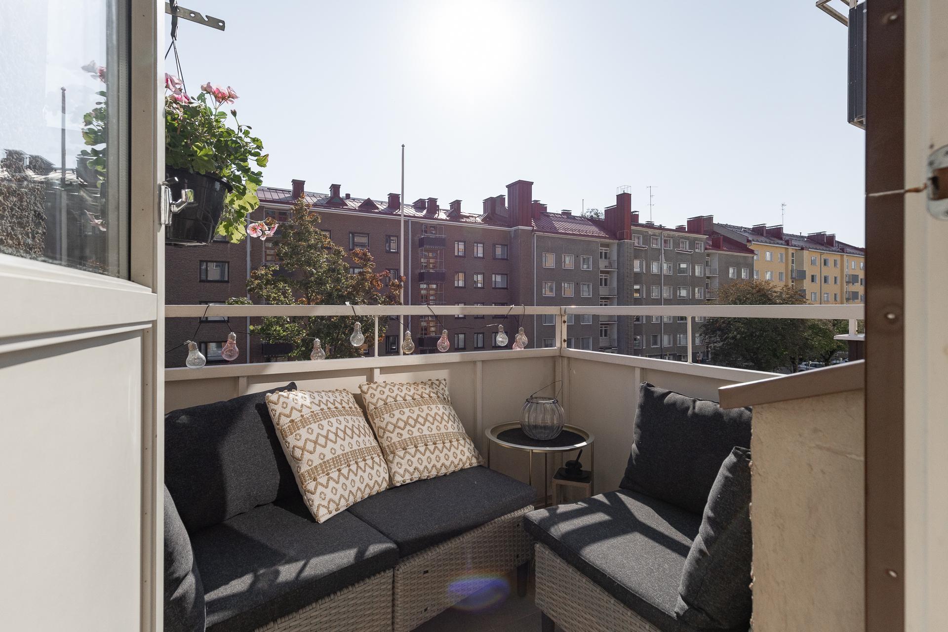 Yliopistonkatu 24, Keskusta, Jyväskylä