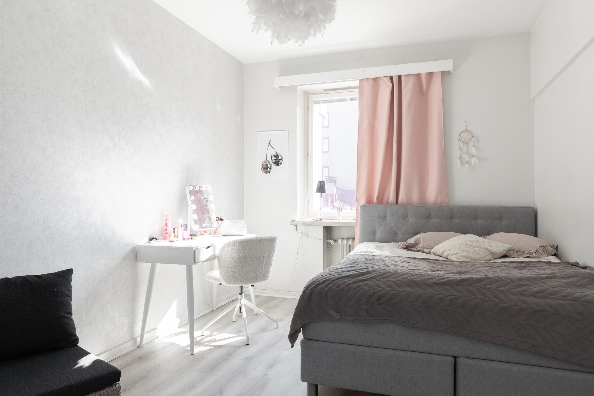 Yliopistonkatu 24, Keskusta, Jyväskylä