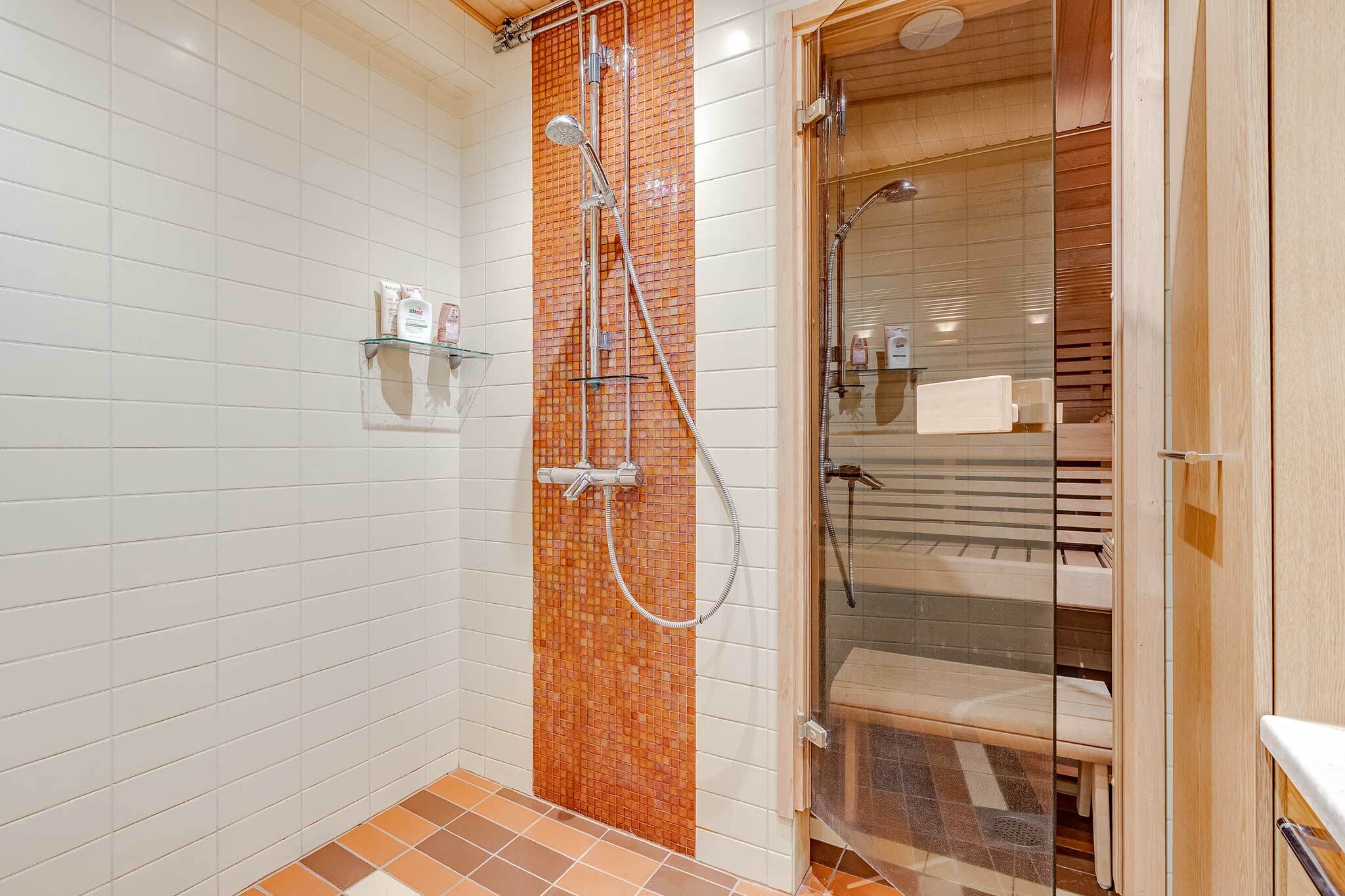 Hampulankatu 17, Leinola, Tampere