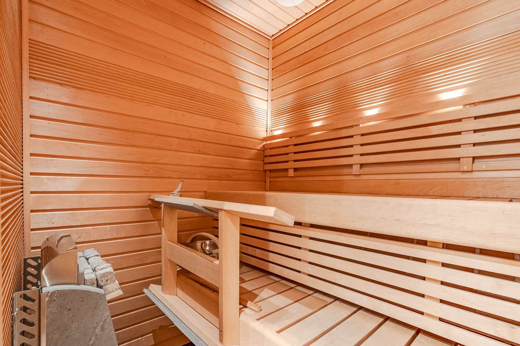 Hampulankatu 17, Leinola, Tampere