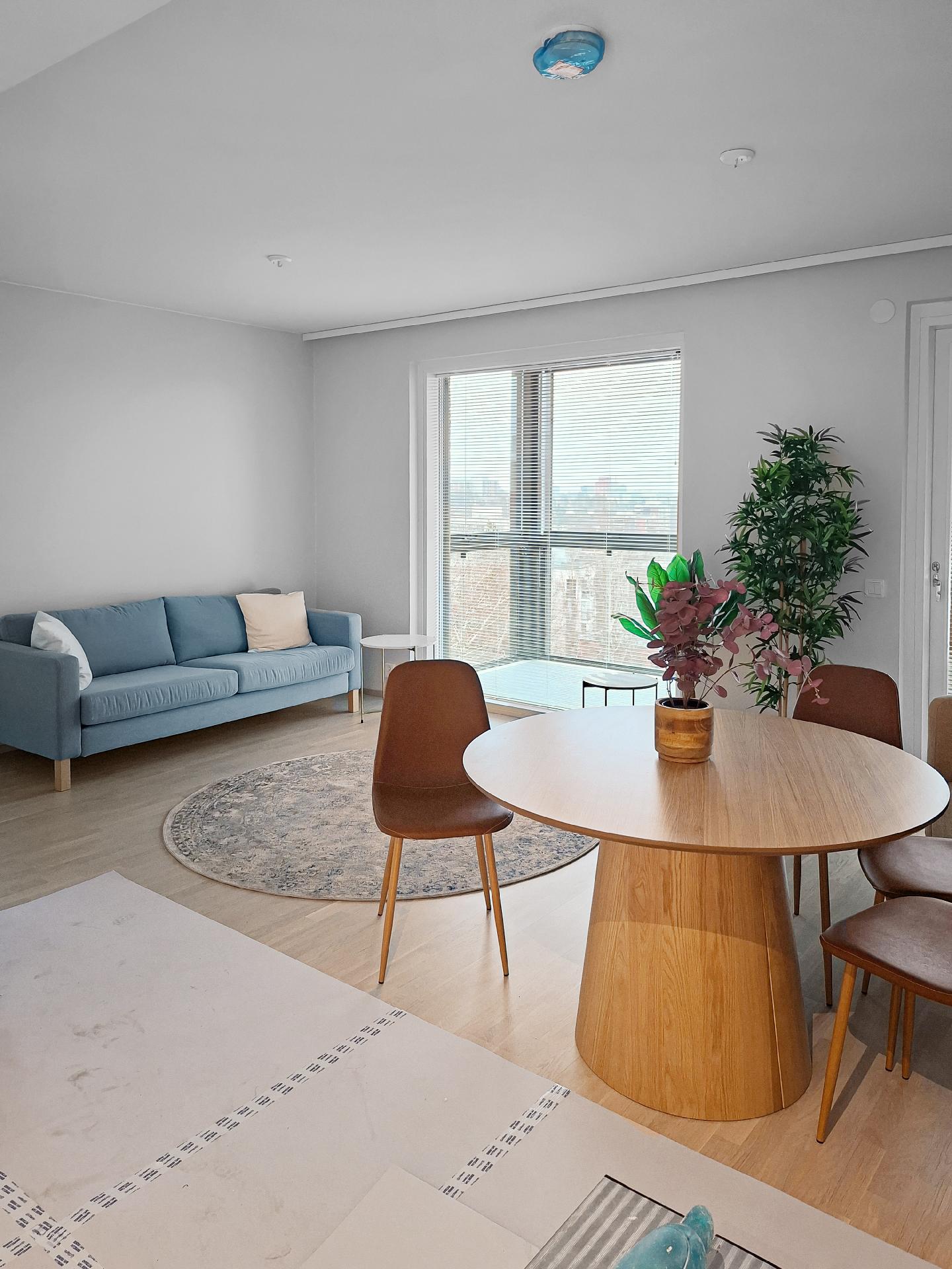 Malliasunnon kuva A39