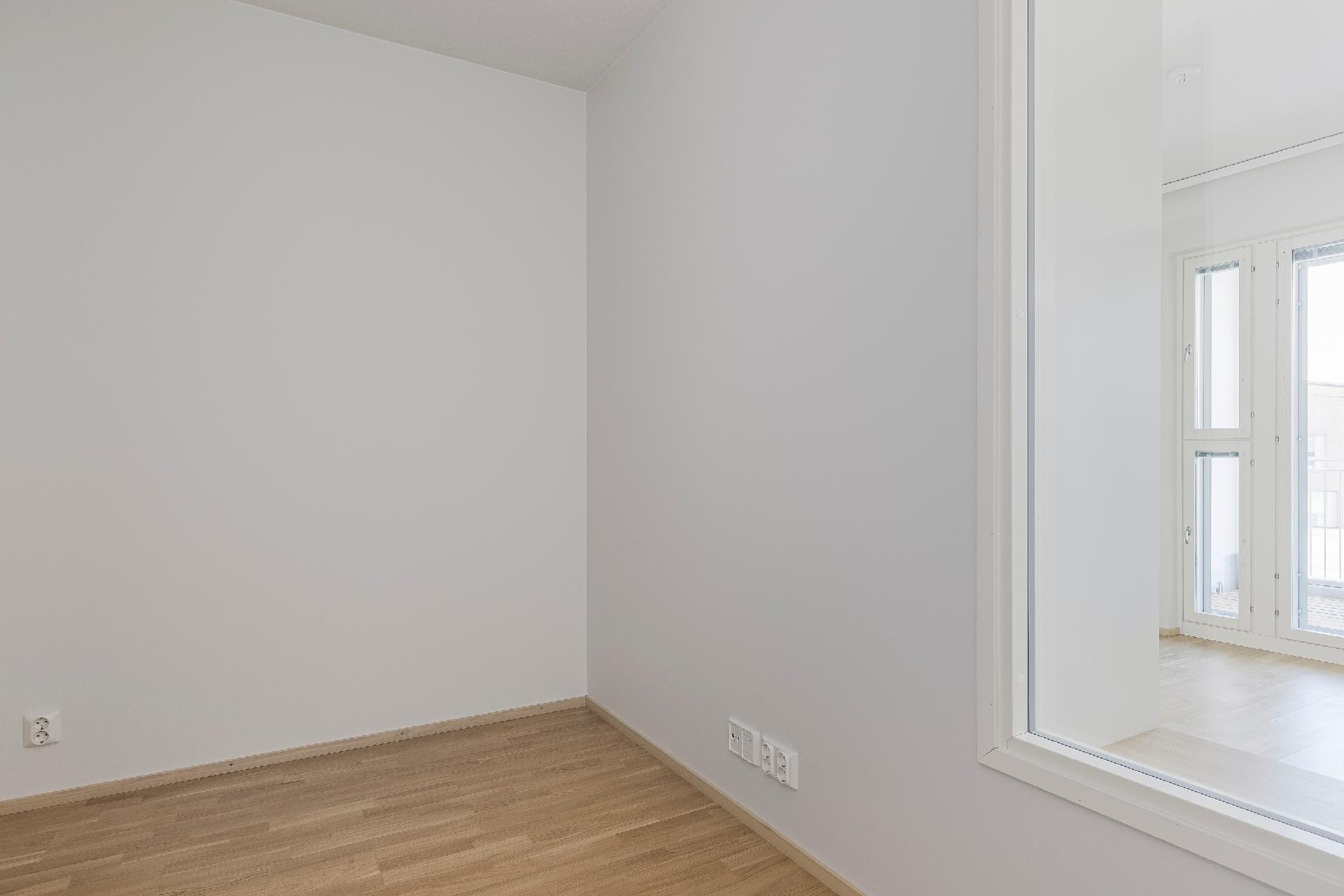 Kalasatamankatu 26 A 2, Kalasatama, Helsinki