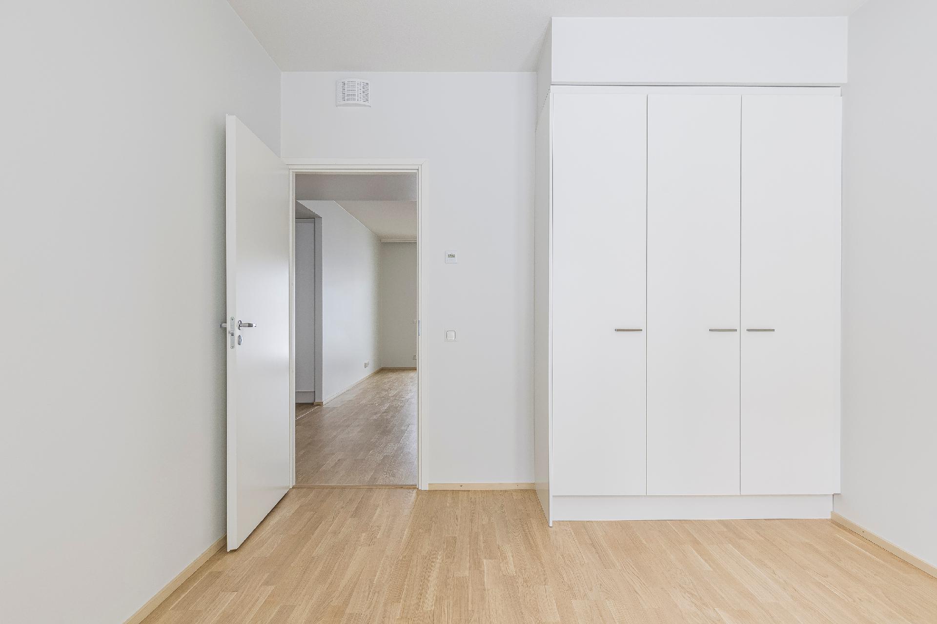 Kalasatamankatu 26 A 5, Kalasatama, Helsinki