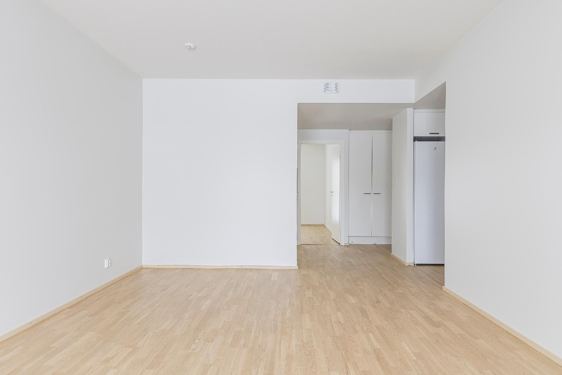 Kalasatamankatu 26 A 5, Kalasatama, Helsinki