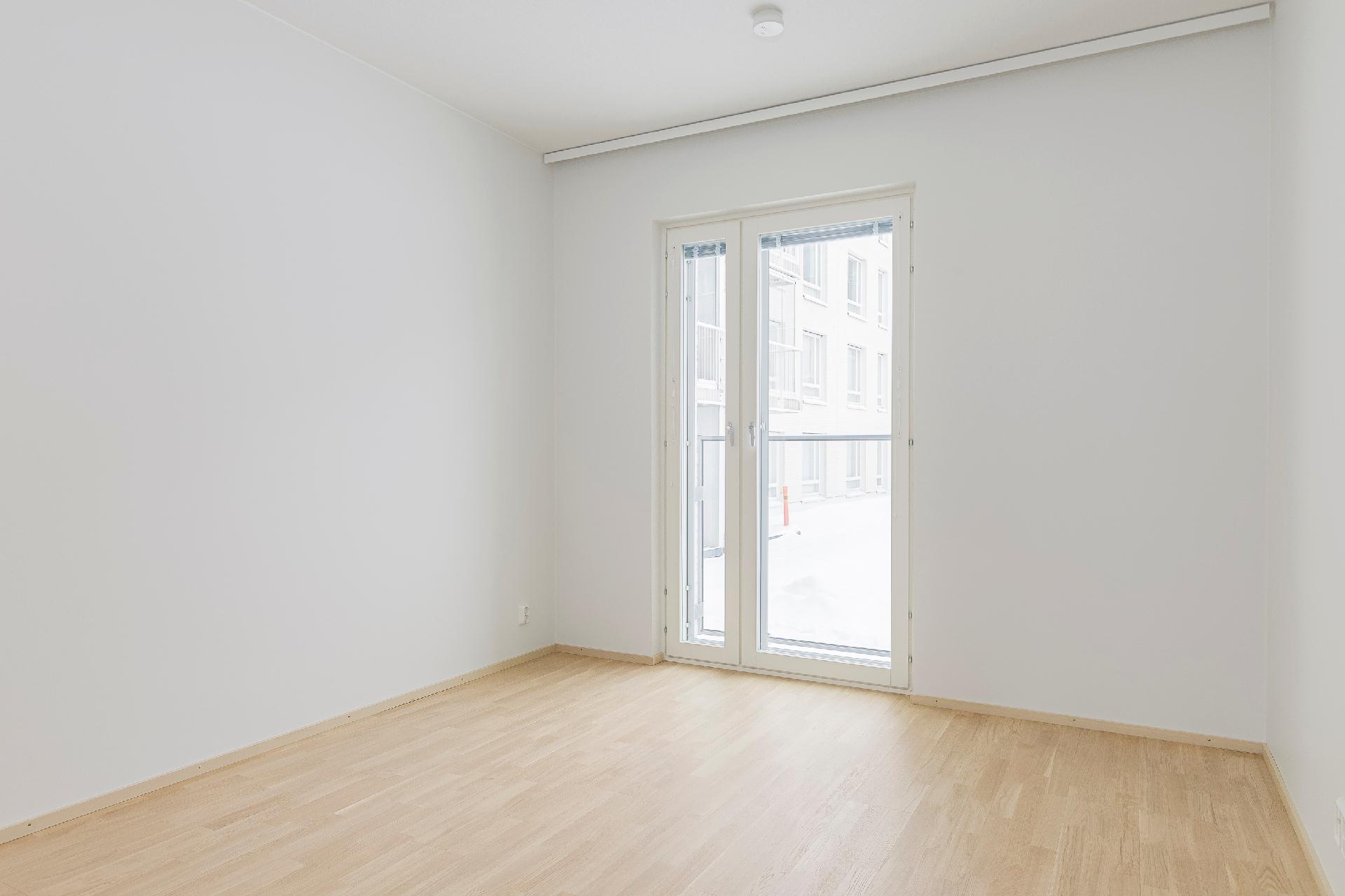 Kalasatamankatu 26 A 5, Kalasatama, Helsinki