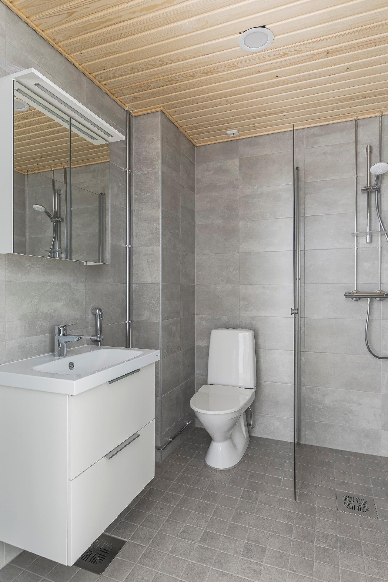 Kalasatamankatu 26 A 5, Kalasatama, Helsinki