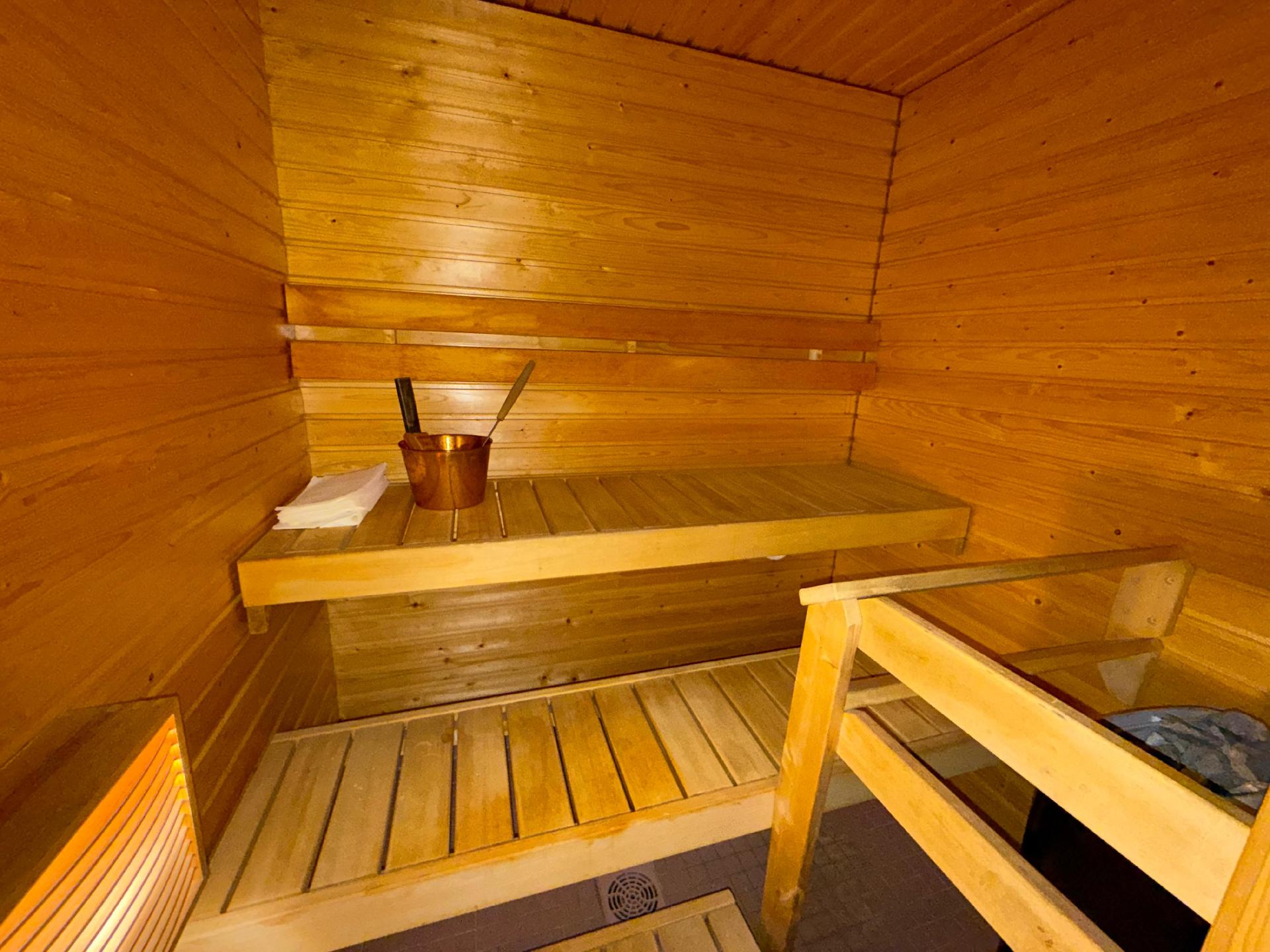 Linjurikatu 8-10, Taulumäki, Varkaus