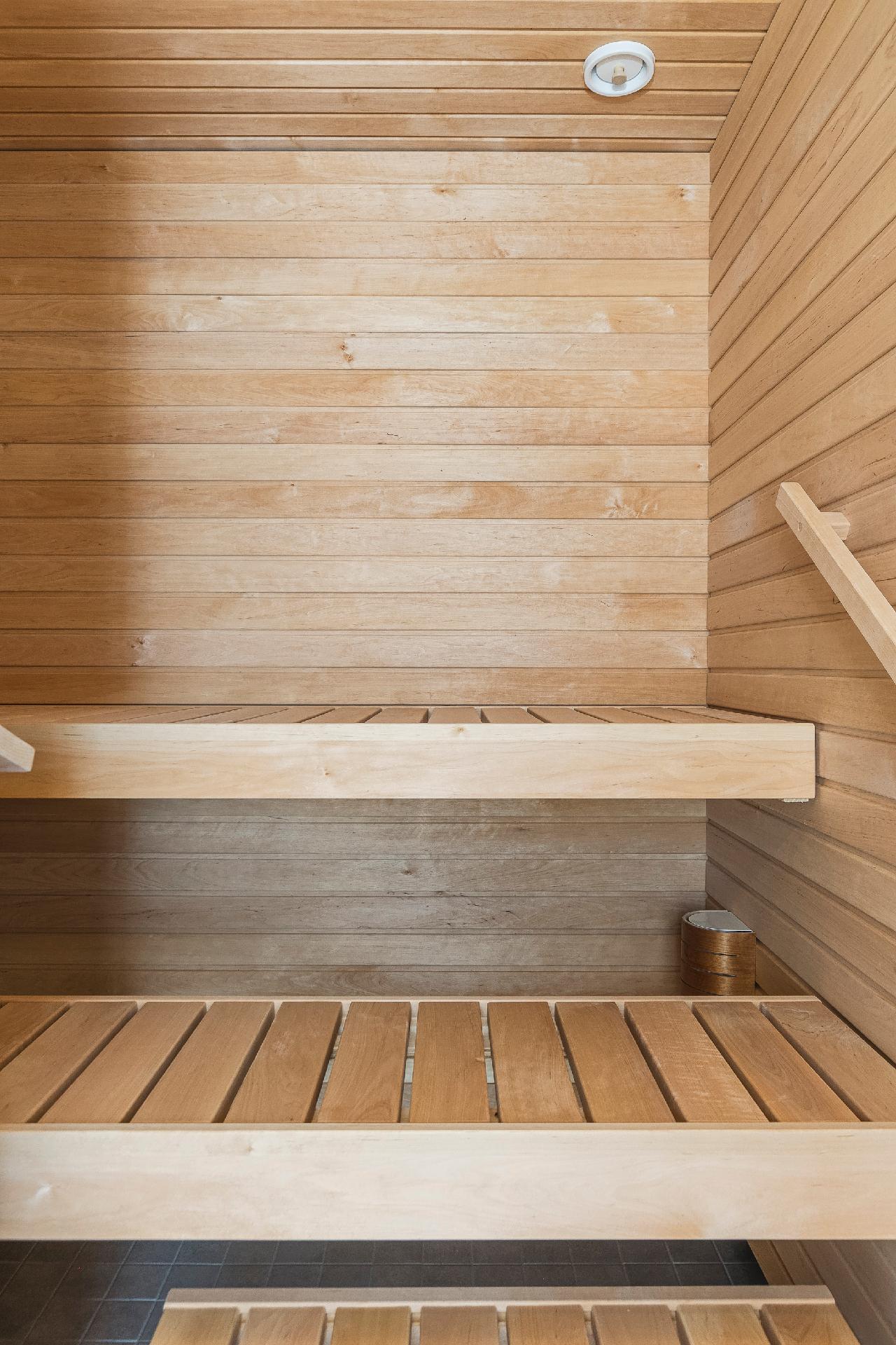 Kalasatamankatu 26 A 10, Kalasatama, Helsinki