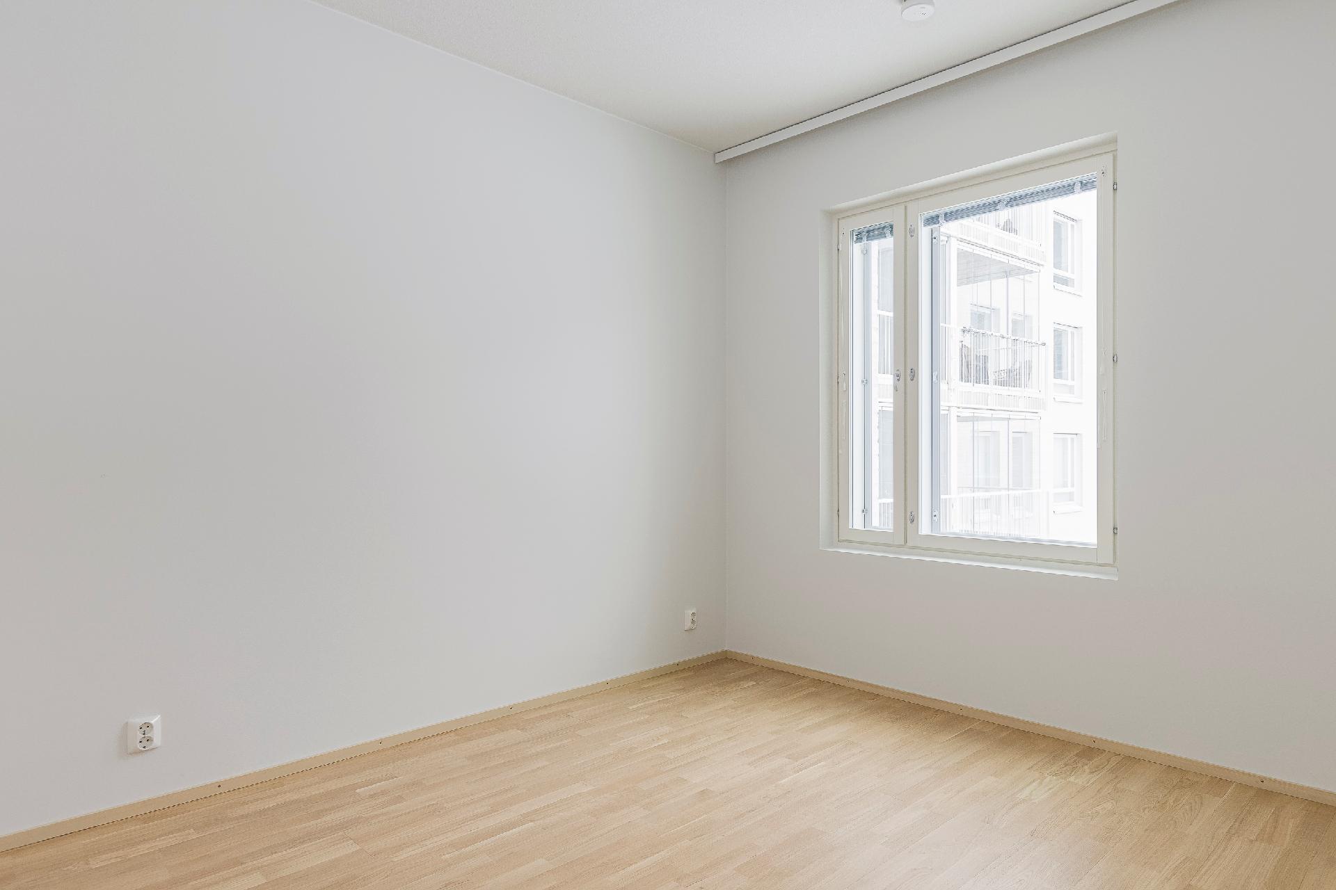 Kalasatamankatu 26 A 10, Kalasatama, Helsinki