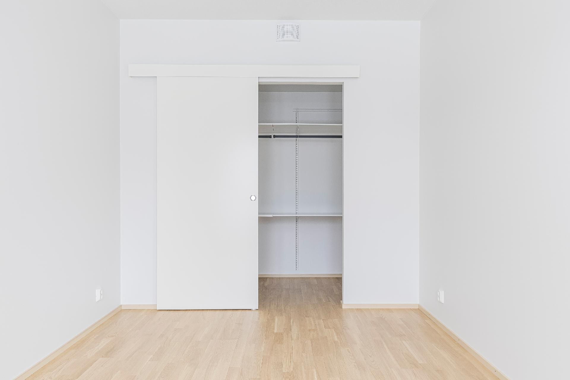 Kalasatamankatu 26 A 14, Kalasatama, Helsinki