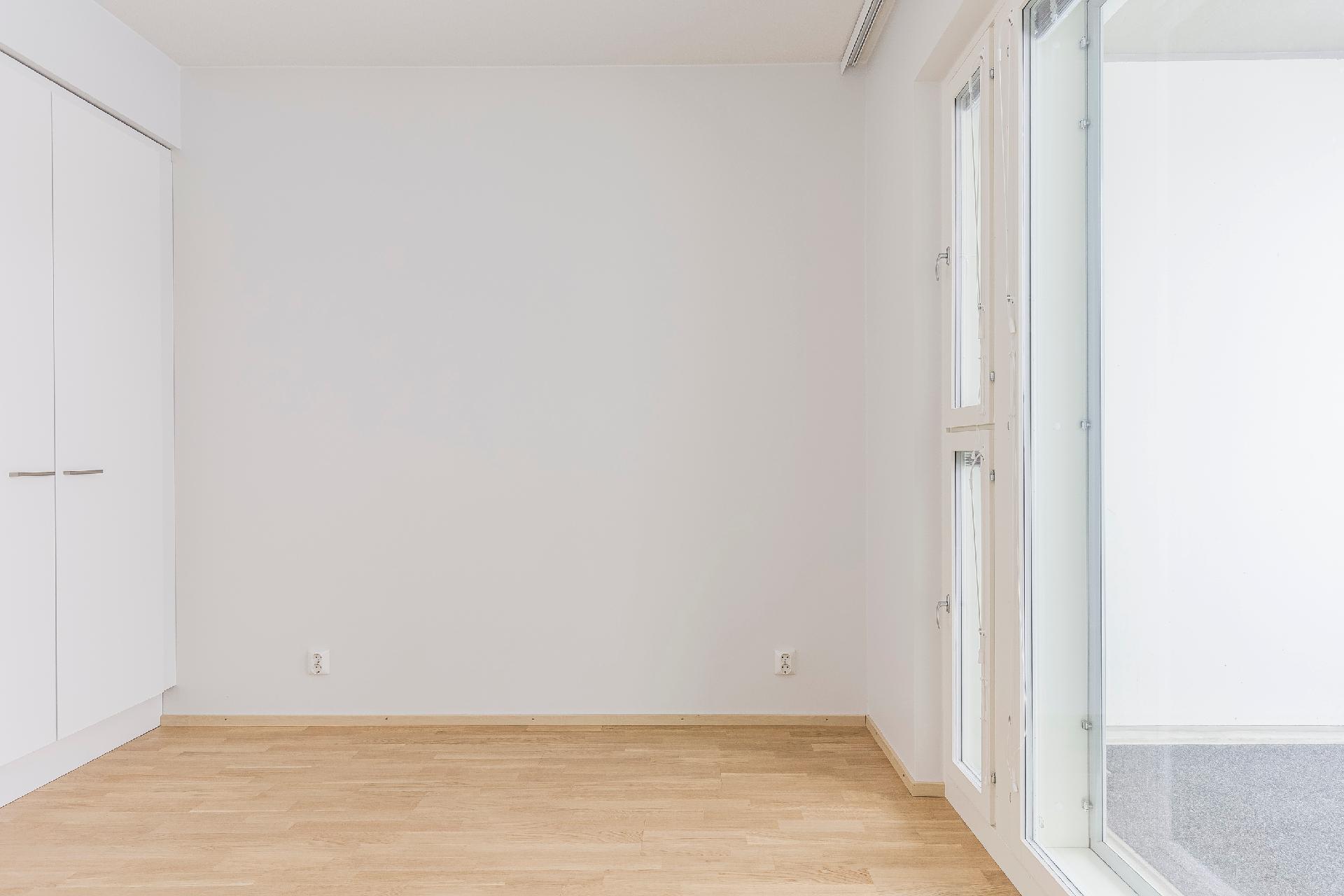 Kalasatamankatu 26 A 14, Kalasatama, Helsinki