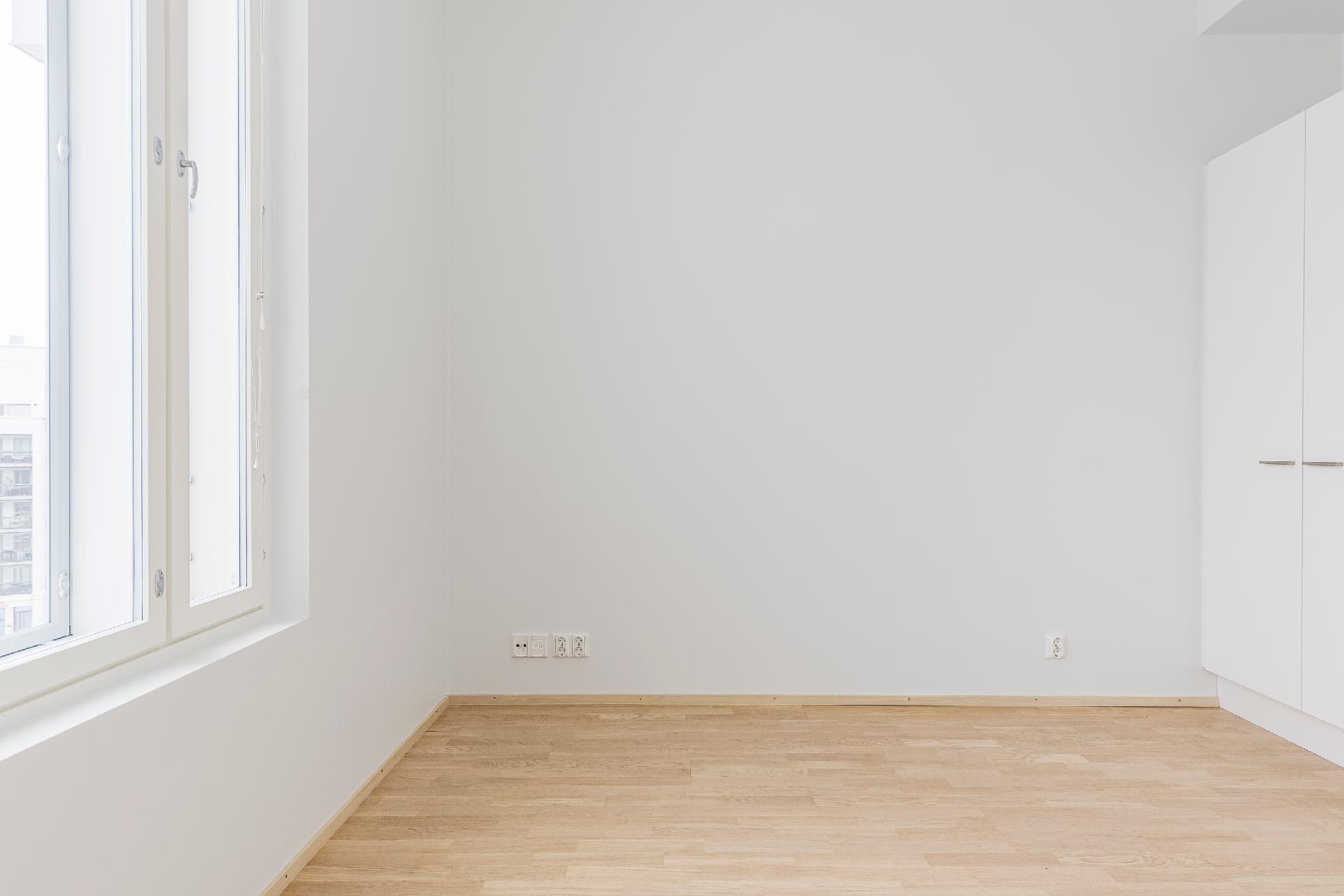 Kalasatamankatu 26 A 21, Kalasatama, Helsinki