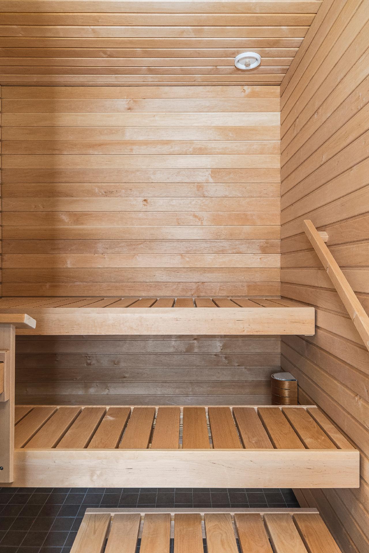 Kalasatamankatu 26 A 25, Kalasatama, Helsinki