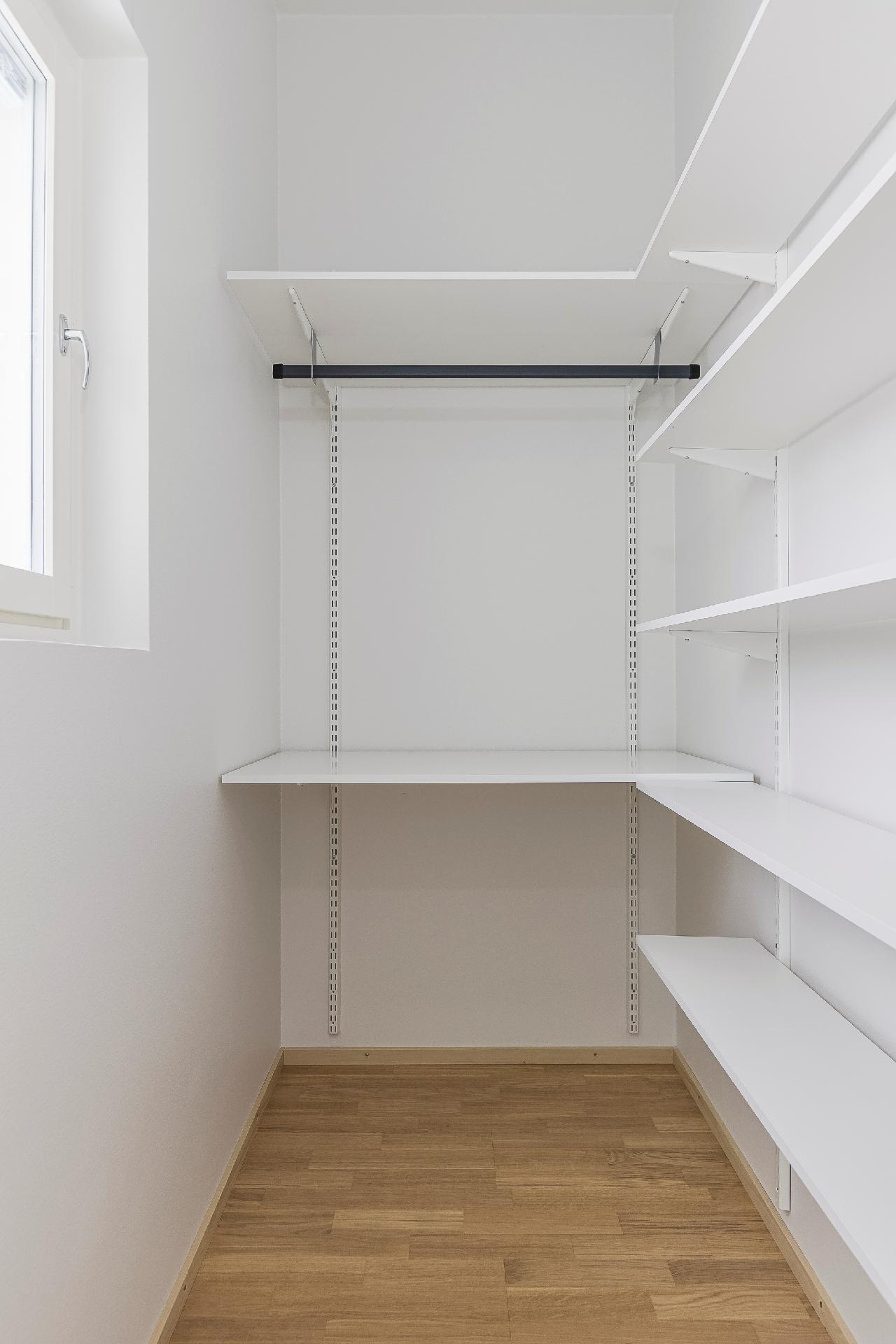 Kalasatamankatu 26 A 25, Kalasatama, Helsinki