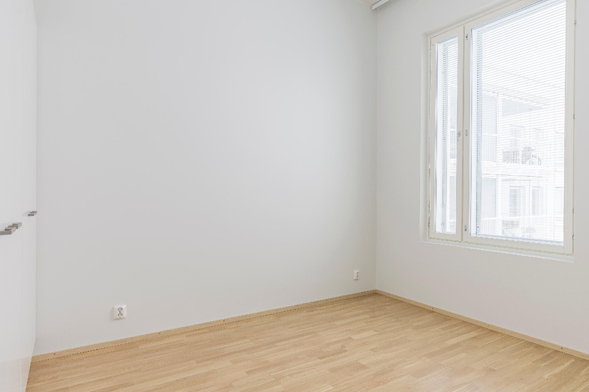 Kalasatamankatu 26 A 25, Kalasatama, Helsinki