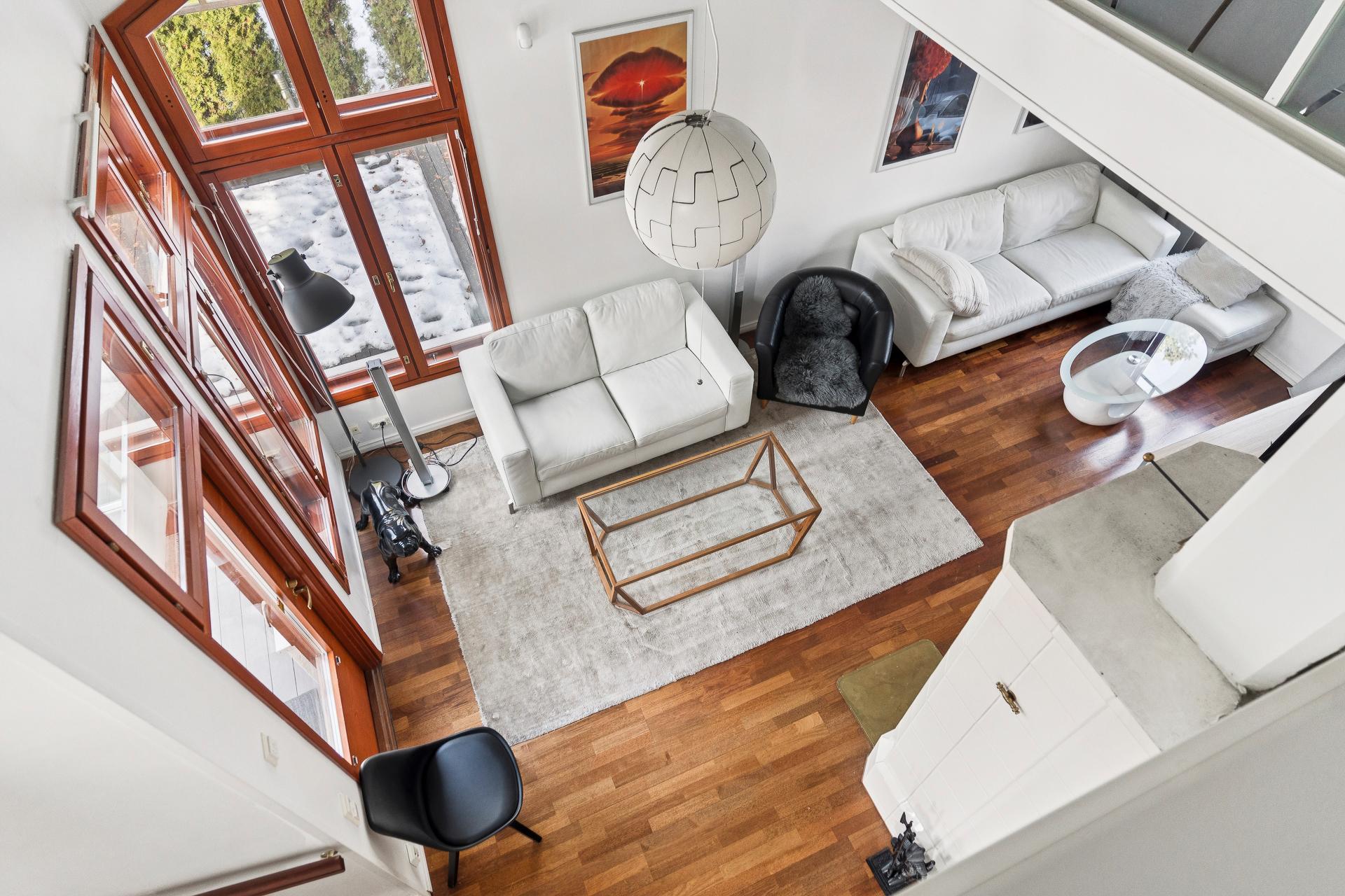 Ylästöntie 115, Ylästö, Vantaa