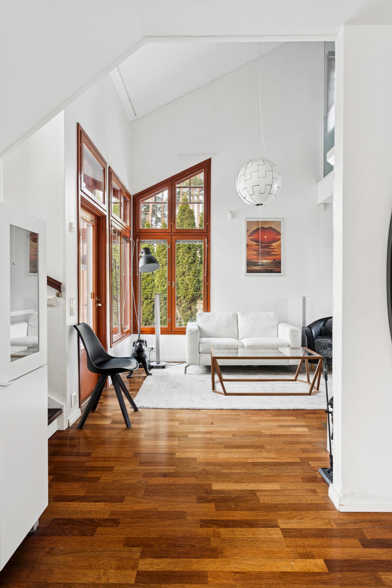 Ylästöntie 115, Ylästö, Vantaa