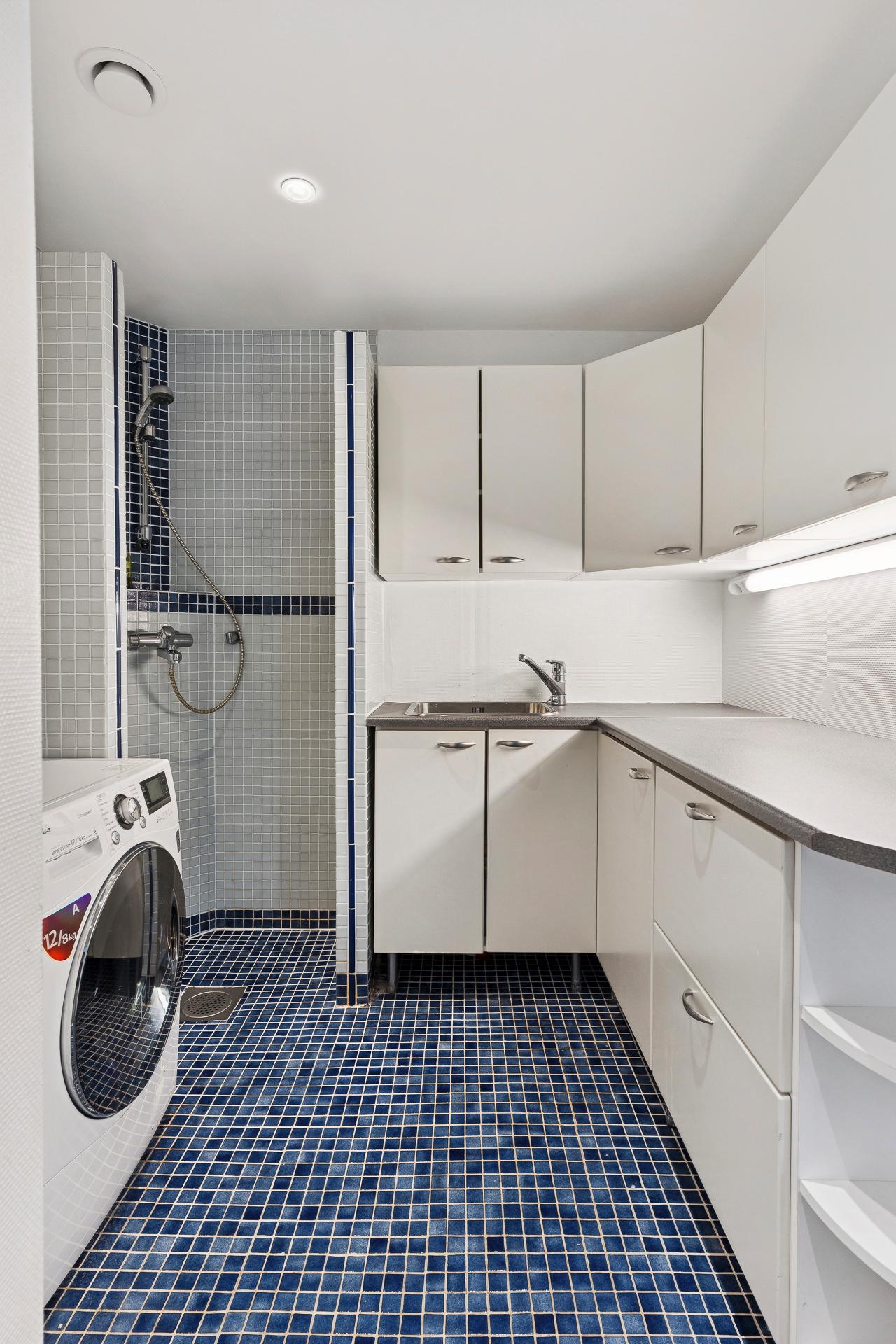 Ylästöntie 115, Ylästö, Vantaa