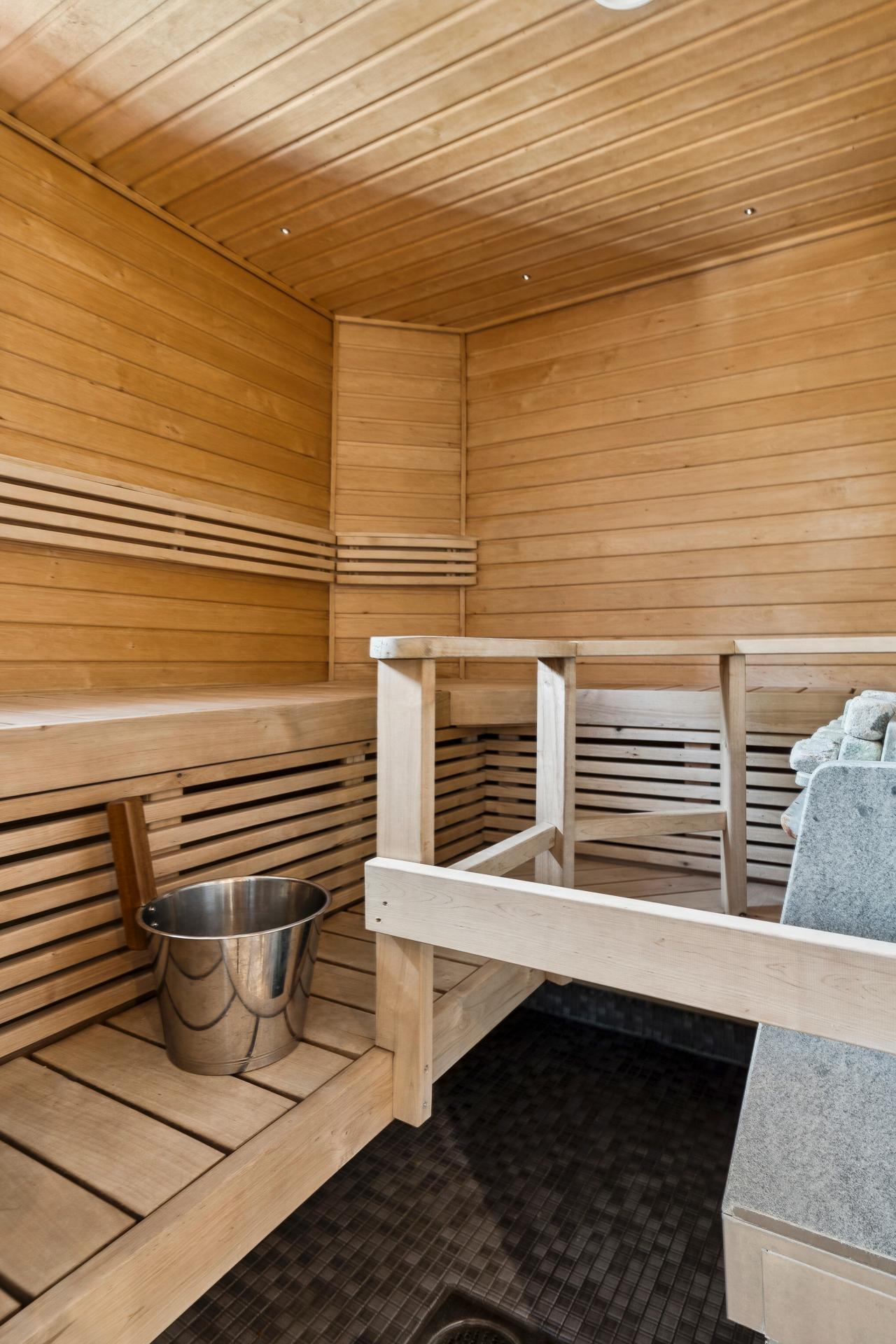 Ylästöntie 115, Ylästö, Vantaa