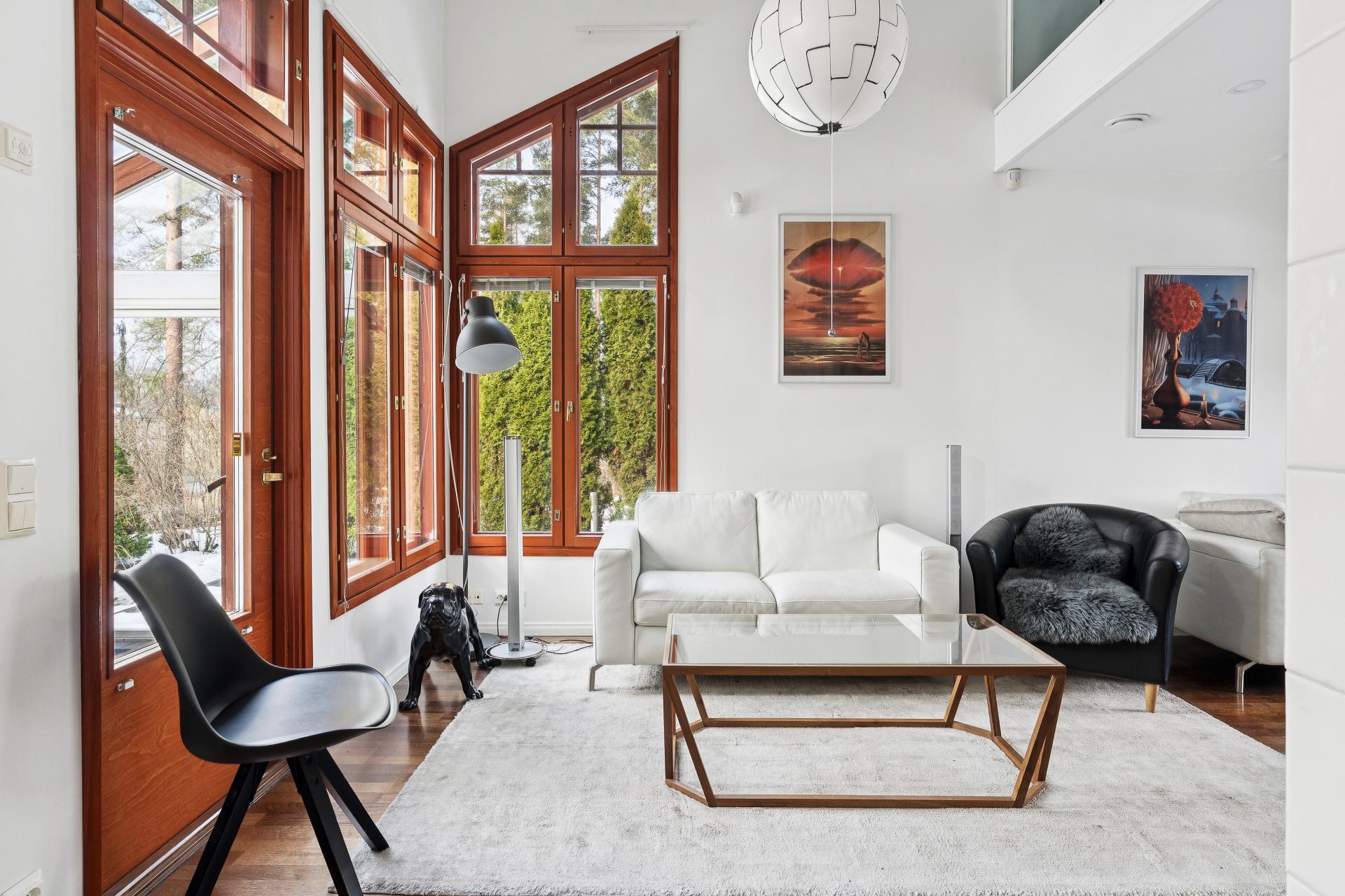 Ylästöntie 115, Ylästö, Vantaa