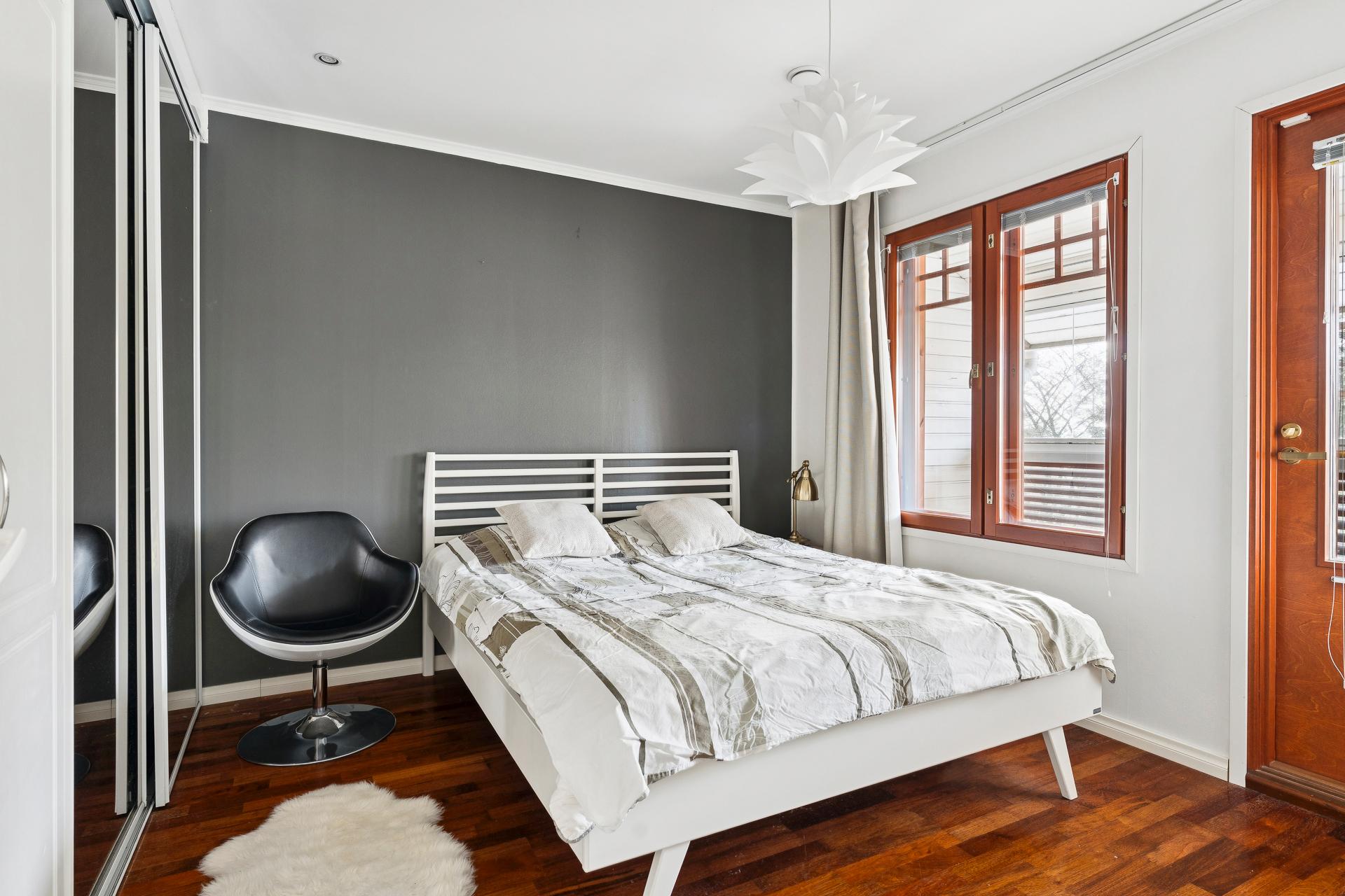 Ylästöntie 115, Ylästö, Vantaa