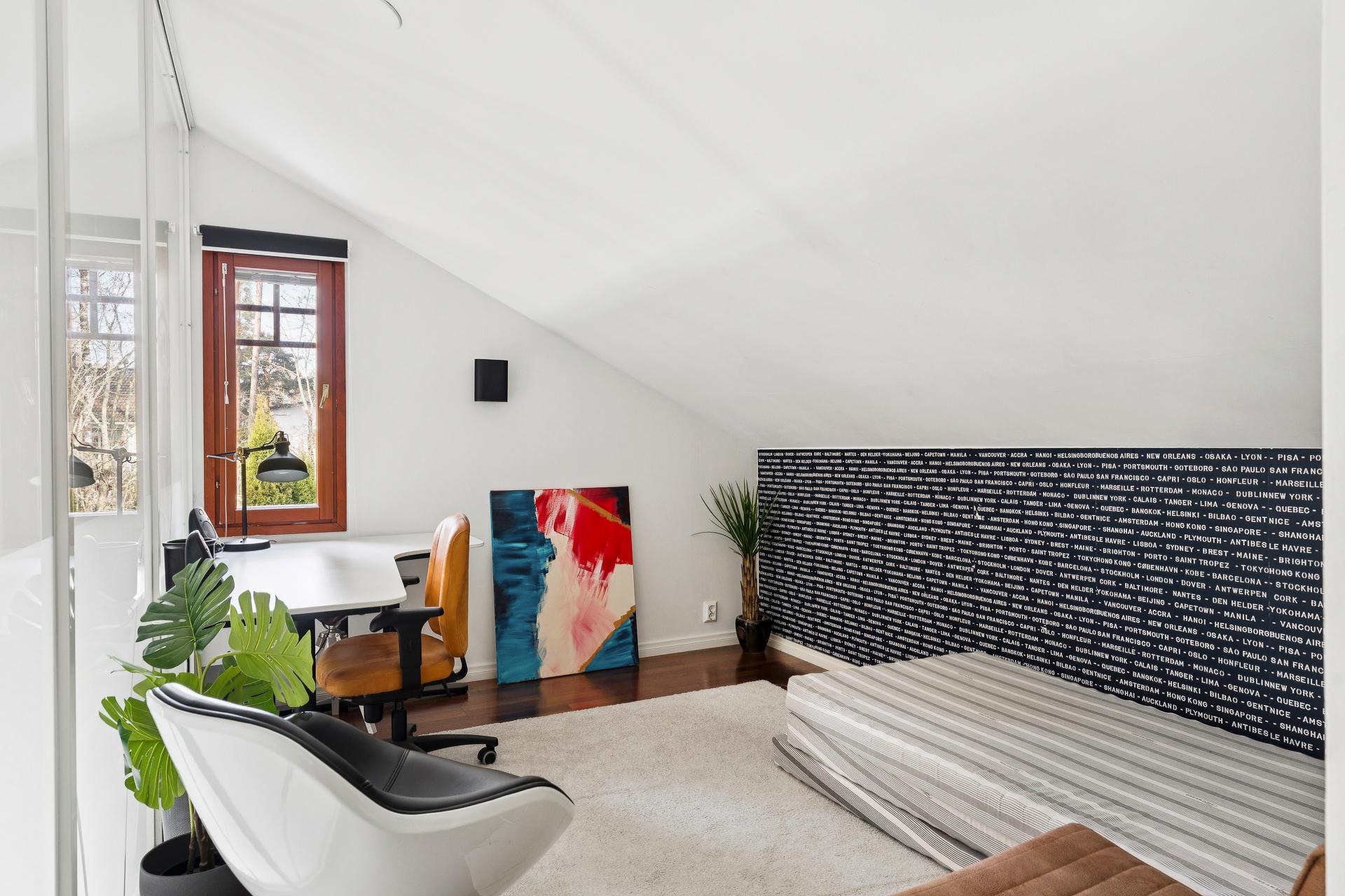 Ylästöntie 115, Ylästö, Vantaa