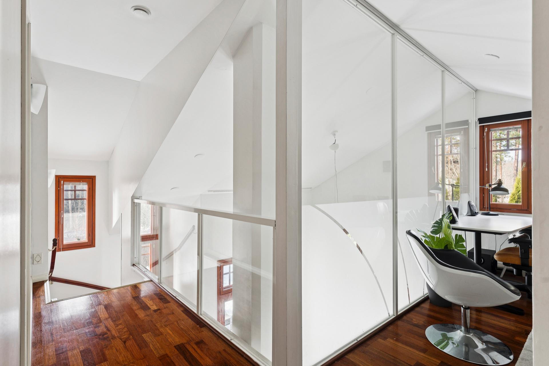 Ylästöntie 115, Ylästö, Vantaa