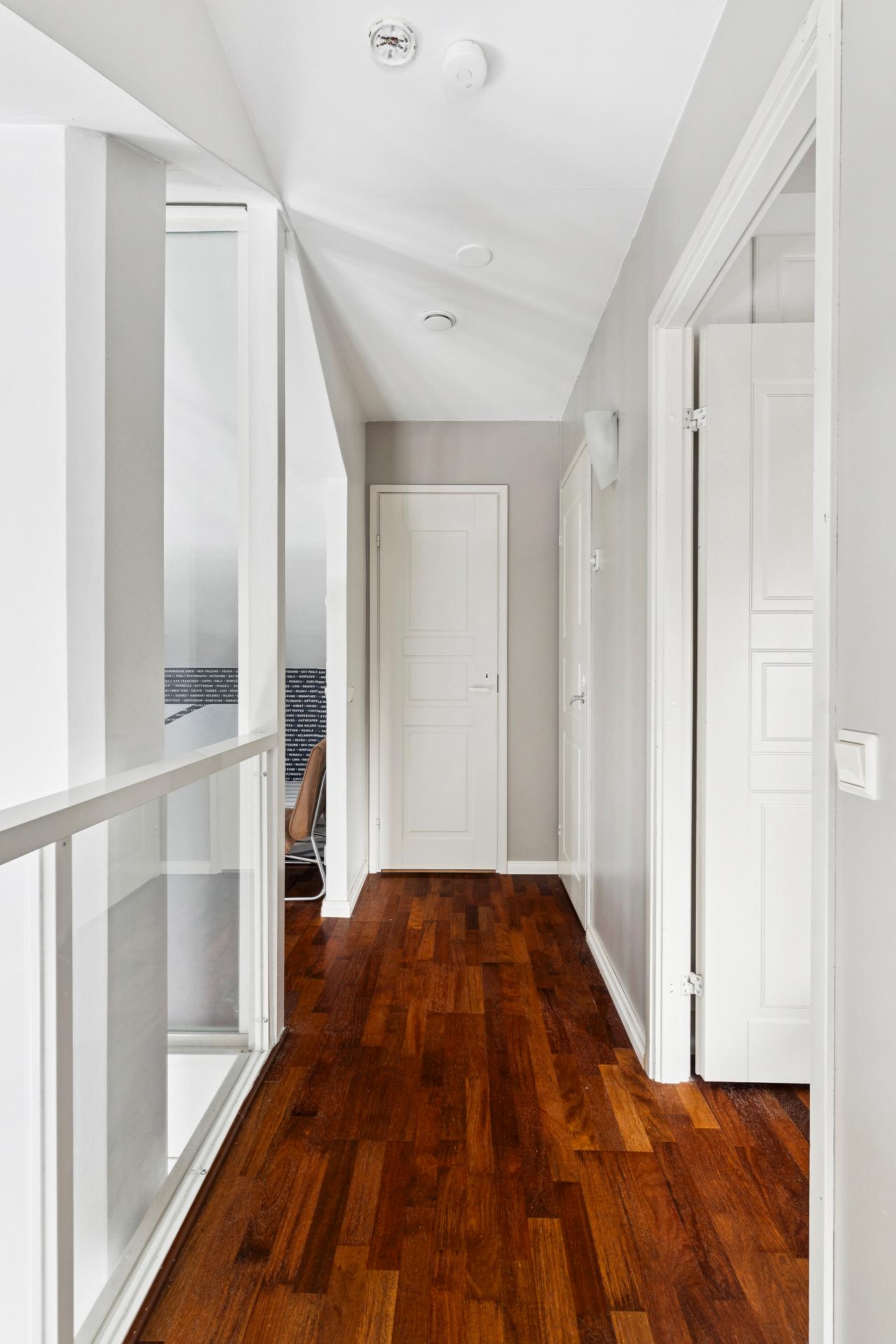 Ylästöntie 115, Ylästö, Vantaa