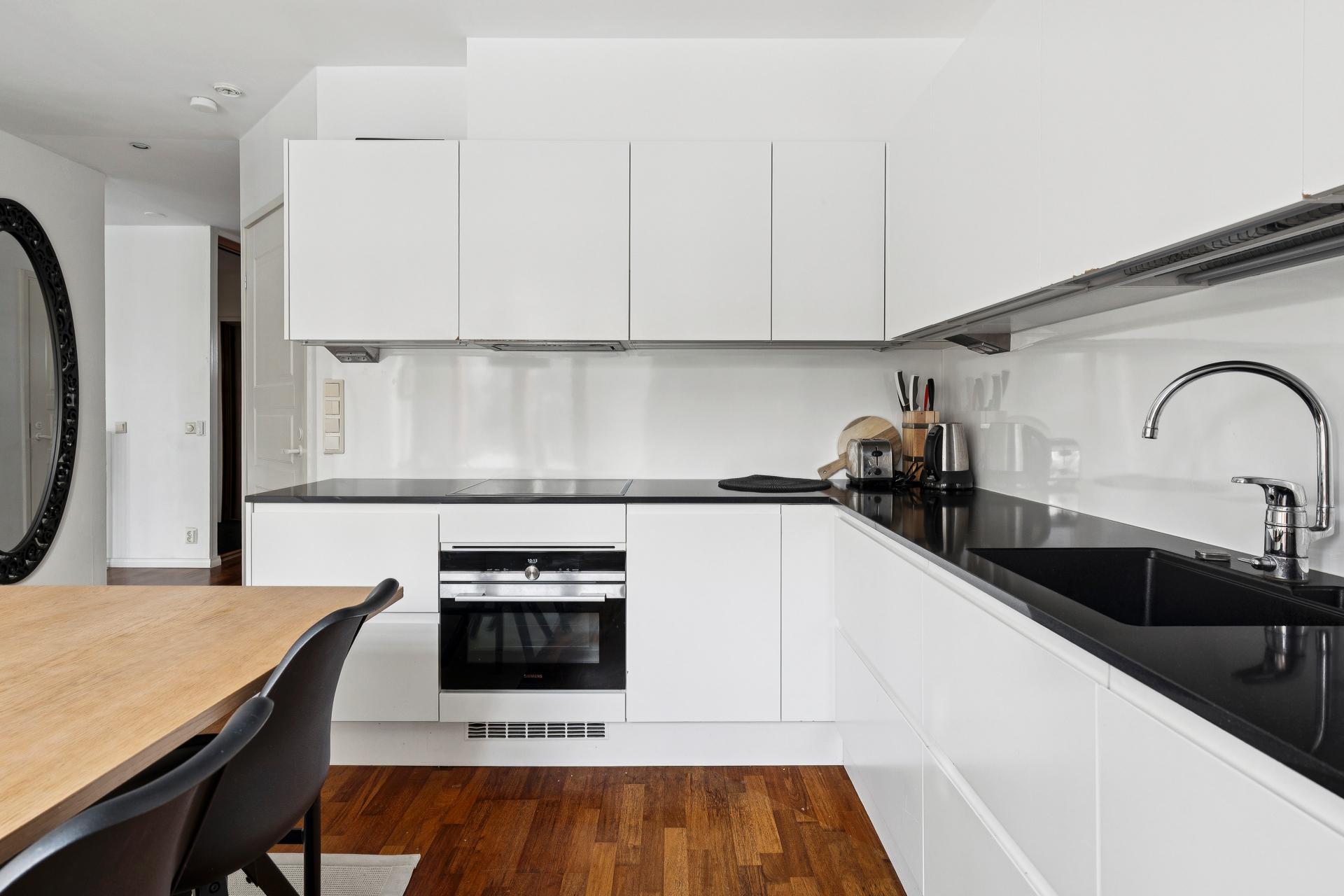 Ylästöntie 115, Ylästö, Vantaa